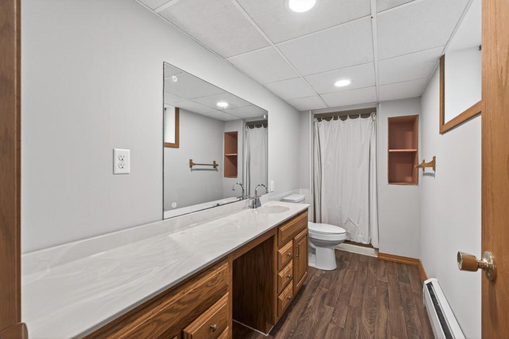 View of Residential at 1357 County Road H2, White Bear Lake MN 55110, White Bear Lake (12 of 31) - Mike Wilen | Minnesota Team Real Estate