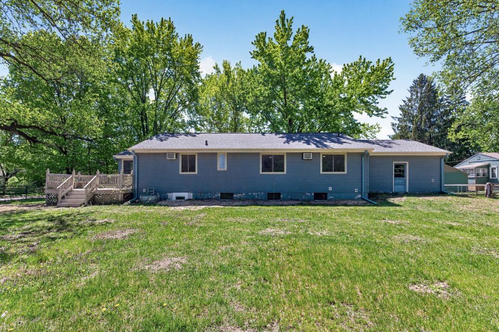 View of Residential at 1357 County Road H2, White Bear Lake MN 55110, White Bear Lake (8 of 31) - Mike Wilen | Minnesota Team Real Estate