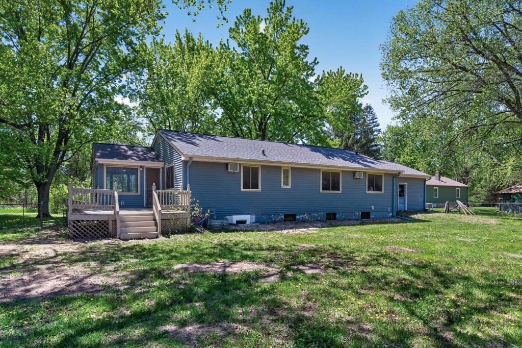 View of Residential at 1357 County Road H2, White Bear Lake MN 55110, White Bear Lake (7 of 31) - Mike Wilen | Minnesota Team Real Estate