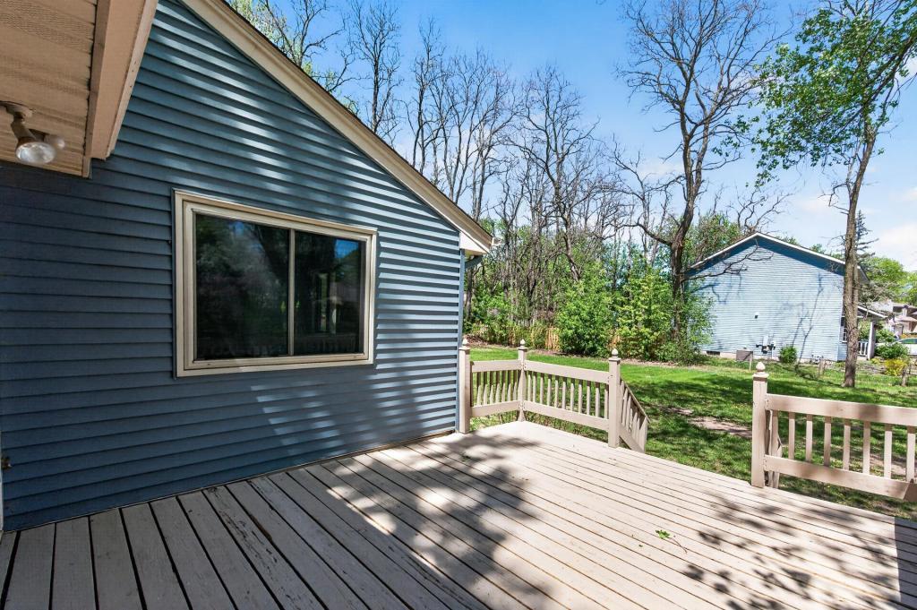 View of Residential at 1357 County Road H2, White Bear Lake MN 55110, White Bear Lake (5 of 31) - Mike Wilen | Minnesota Team Real Estate