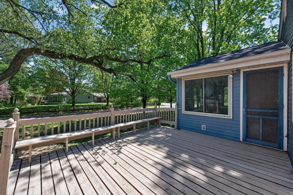 View of Residential at 1357 County Road H2, White Bear Lake MN 55110, White Bear Lake (4 of 31) - Mike Wilen | Minnesota Team Real Estate
