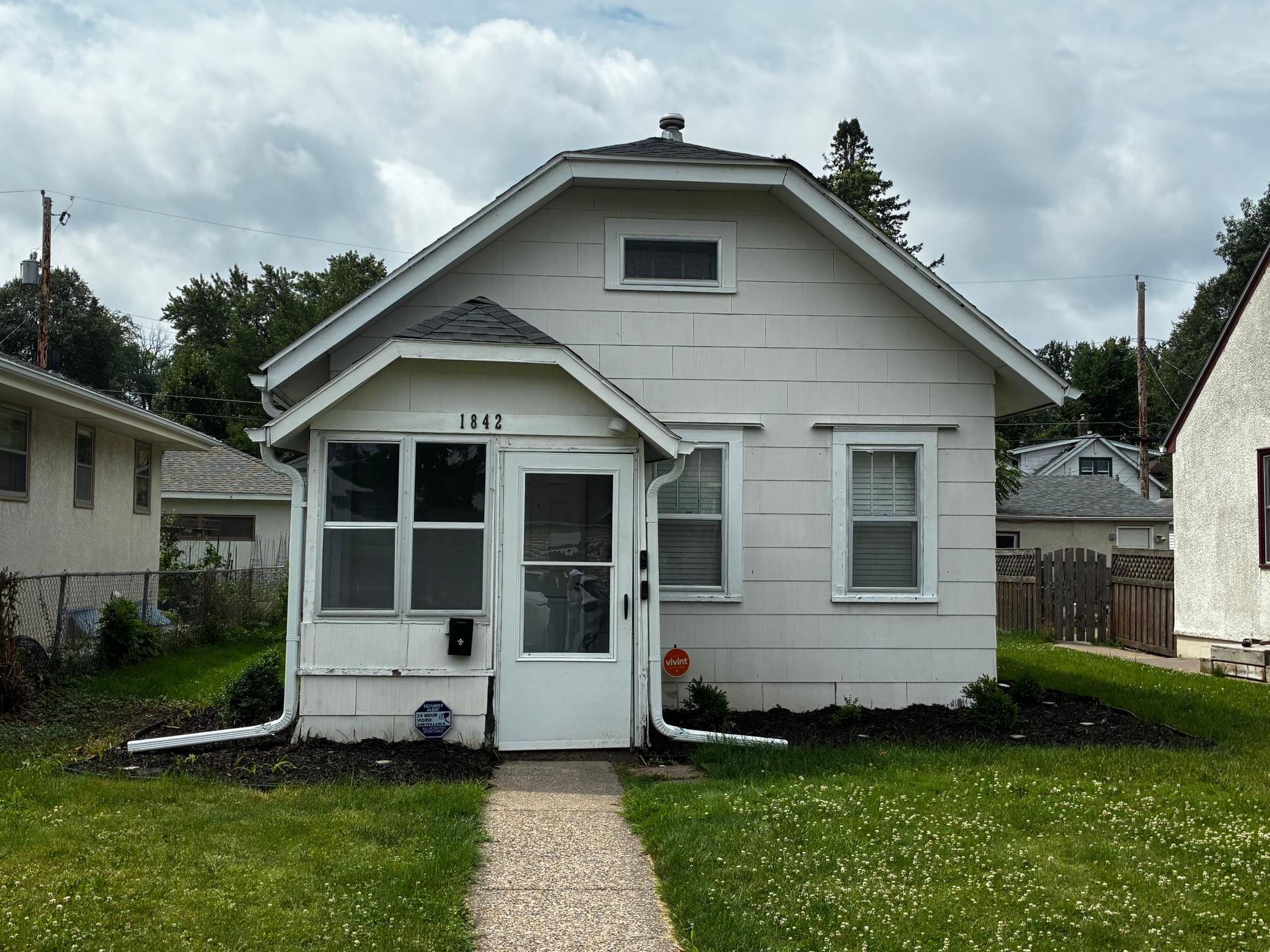 View of Residential at 1842 Arlington Avenue, Saint Paul MN 55119, Saint Paul - Mike Wilen | Minnesota Team Real Estate