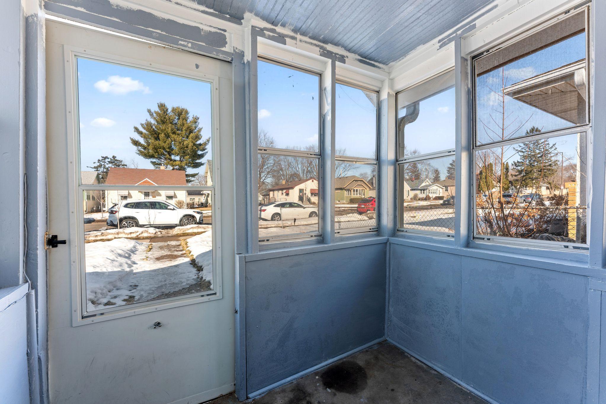 View of Residential at 1842 Arlington Avenue, Saint Paul MN 55119, Saint Paul (2 of 27) - Mike Wilen | Minnesota Team Real Estate