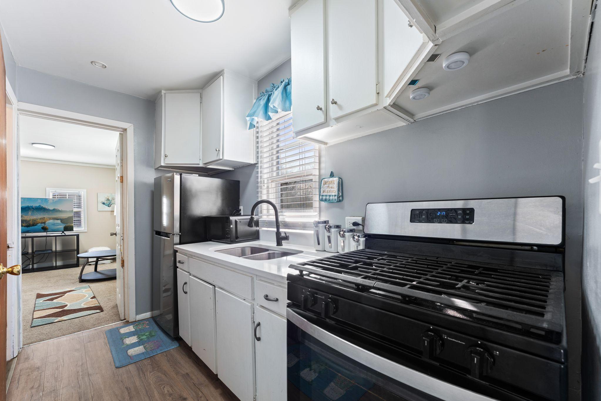 View of Residential at 1842 Arlington Avenue, Saint Paul MN 55119, Saint Paul (11 of 27) - Mike Wilen | Minnesota Team Real Estate