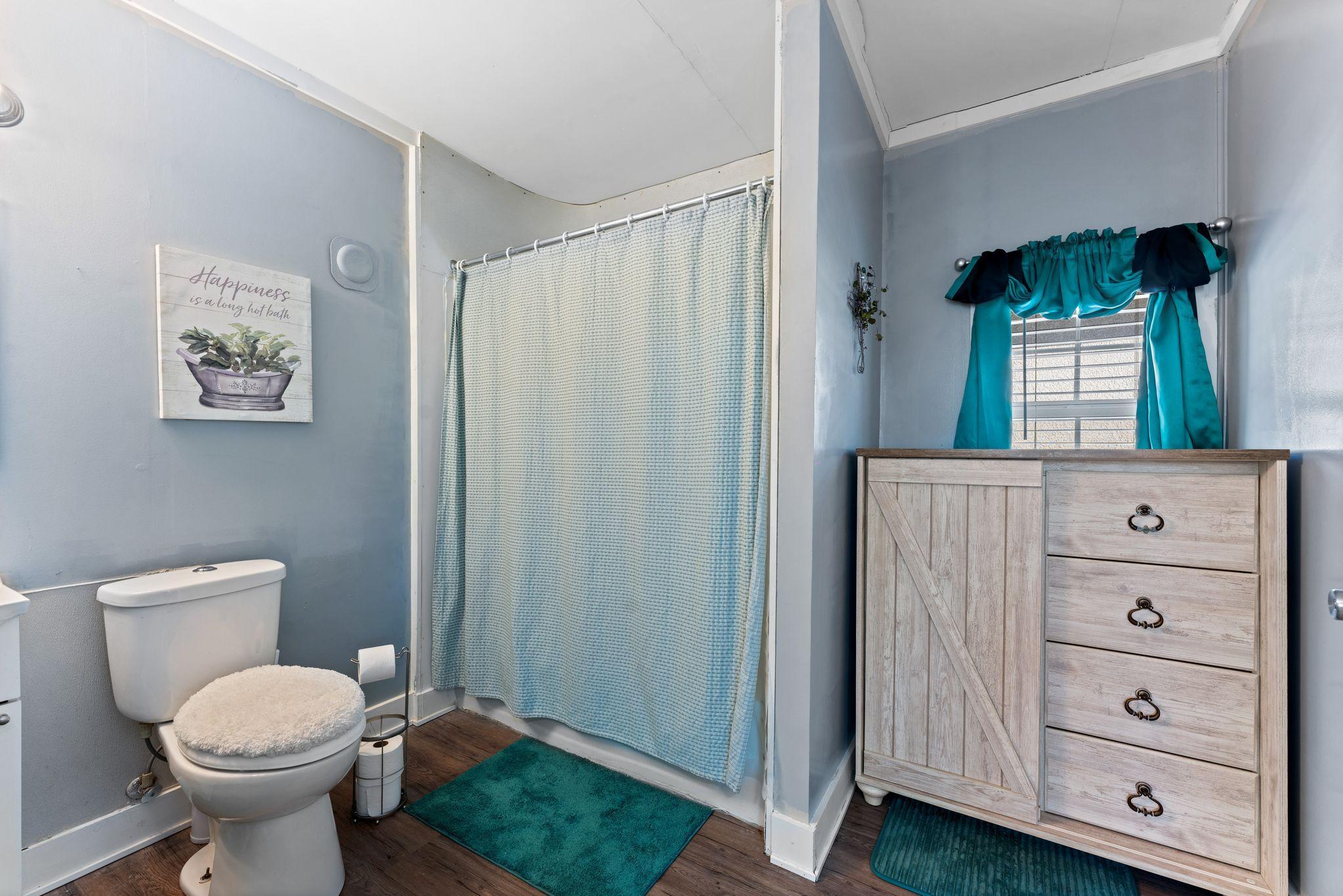 View of Residential at 1842 Arlington Avenue, Saint Paul MN 55119, Saint Paul (14 of 27) - Mike Wilen | Minnesota Team Real Estate