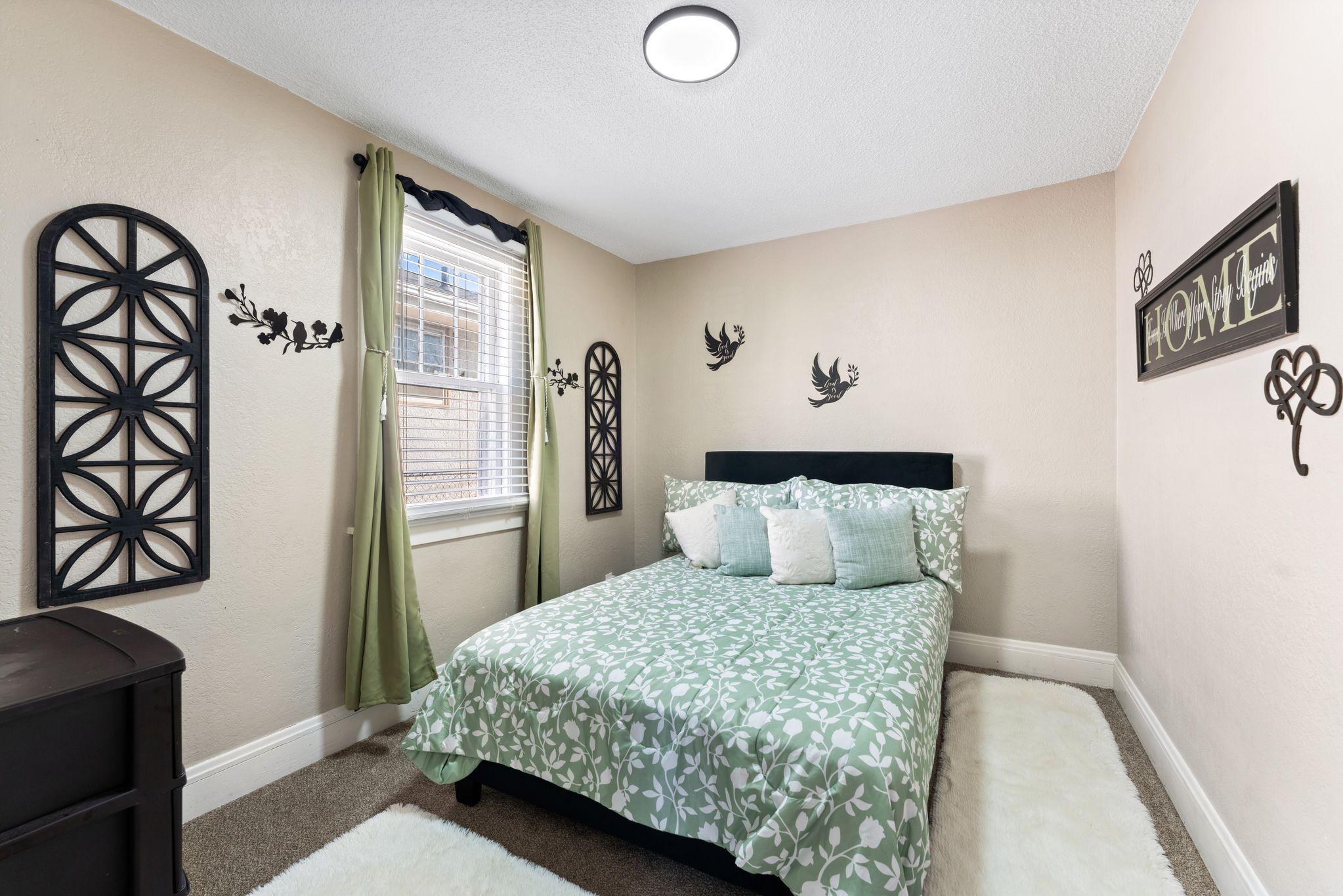 View of Residential at 1842 Arlington Avenue, Saint Paul MN 55119, Saint Paul (12 of 27) - Mike Wilen | Minnesota Team Real Estate