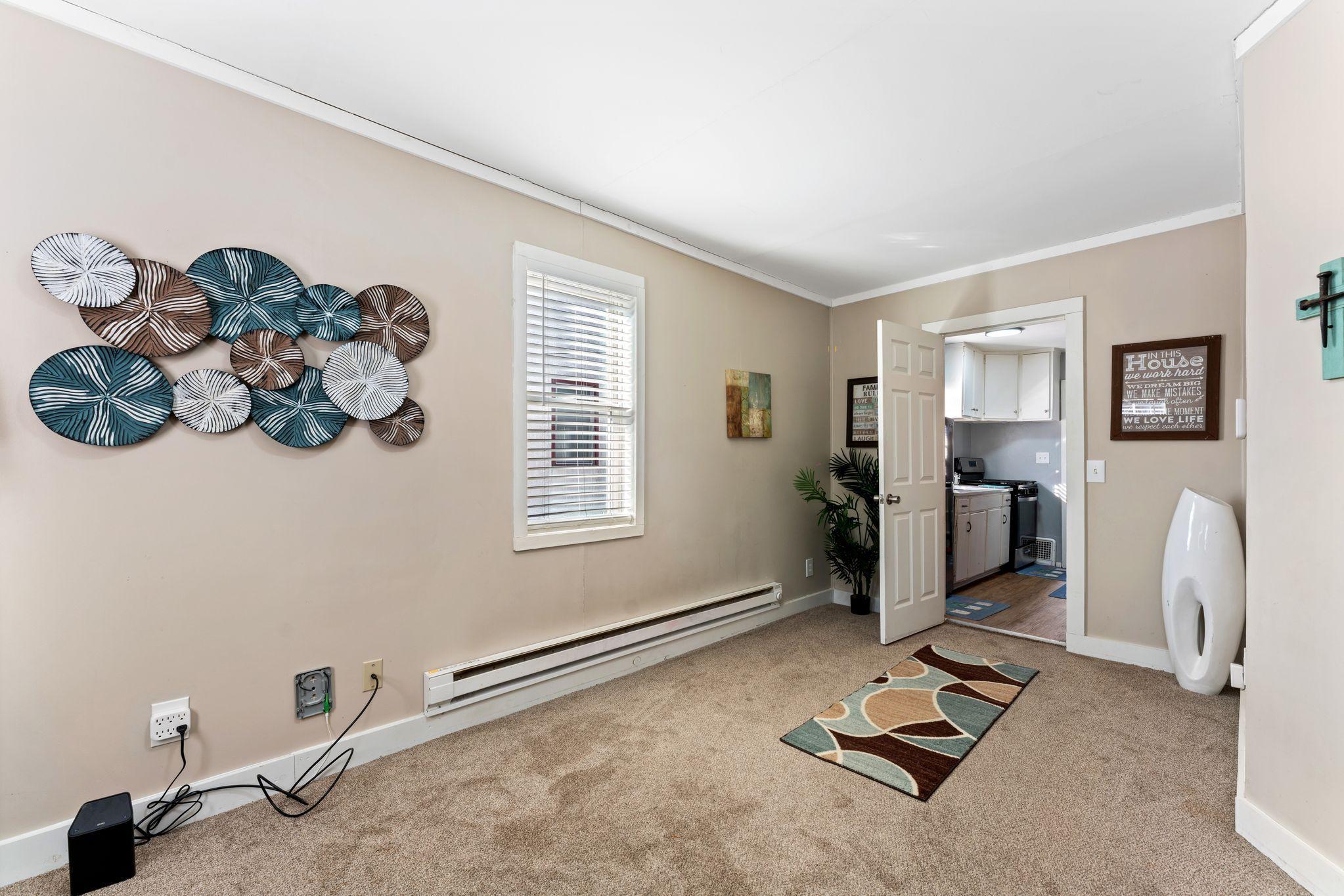 View of Residential at 1842 Arlington Avenue, Saint Paul MN 55119, Saint Paul (22 of 27) - Mike Wilen | Minnesota Team Real Estate