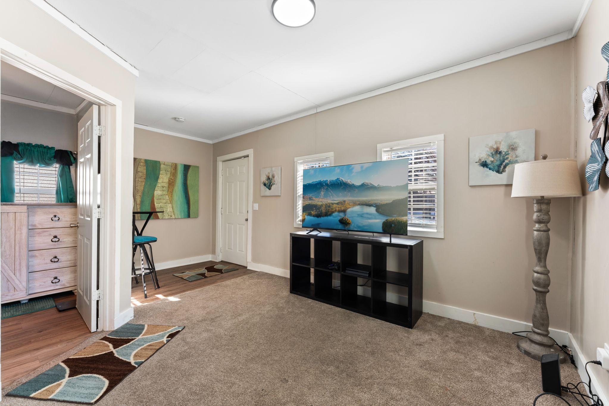View of Residential at 1842 Arlington Avenue, Saint Paul MN 55119, Saint Paul (21 of 27) - Mike Wilen | Minnesota Team Real Estate