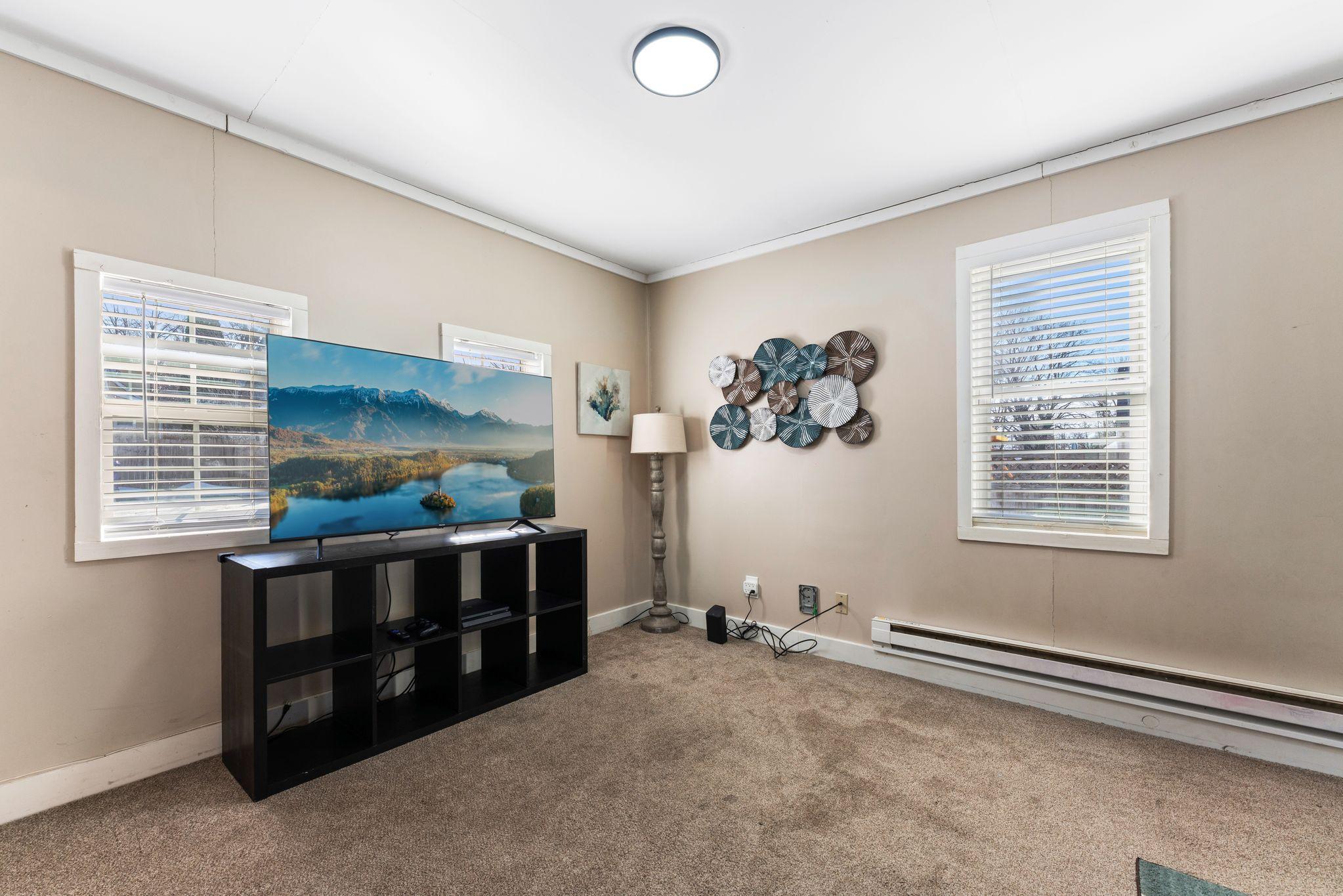 View of Residential at 1842 Arlington Avenue, Saint Paul MN 55119, Saint Paul (20 of 27) - Mike Wilen | Minnesota Team Real Estate