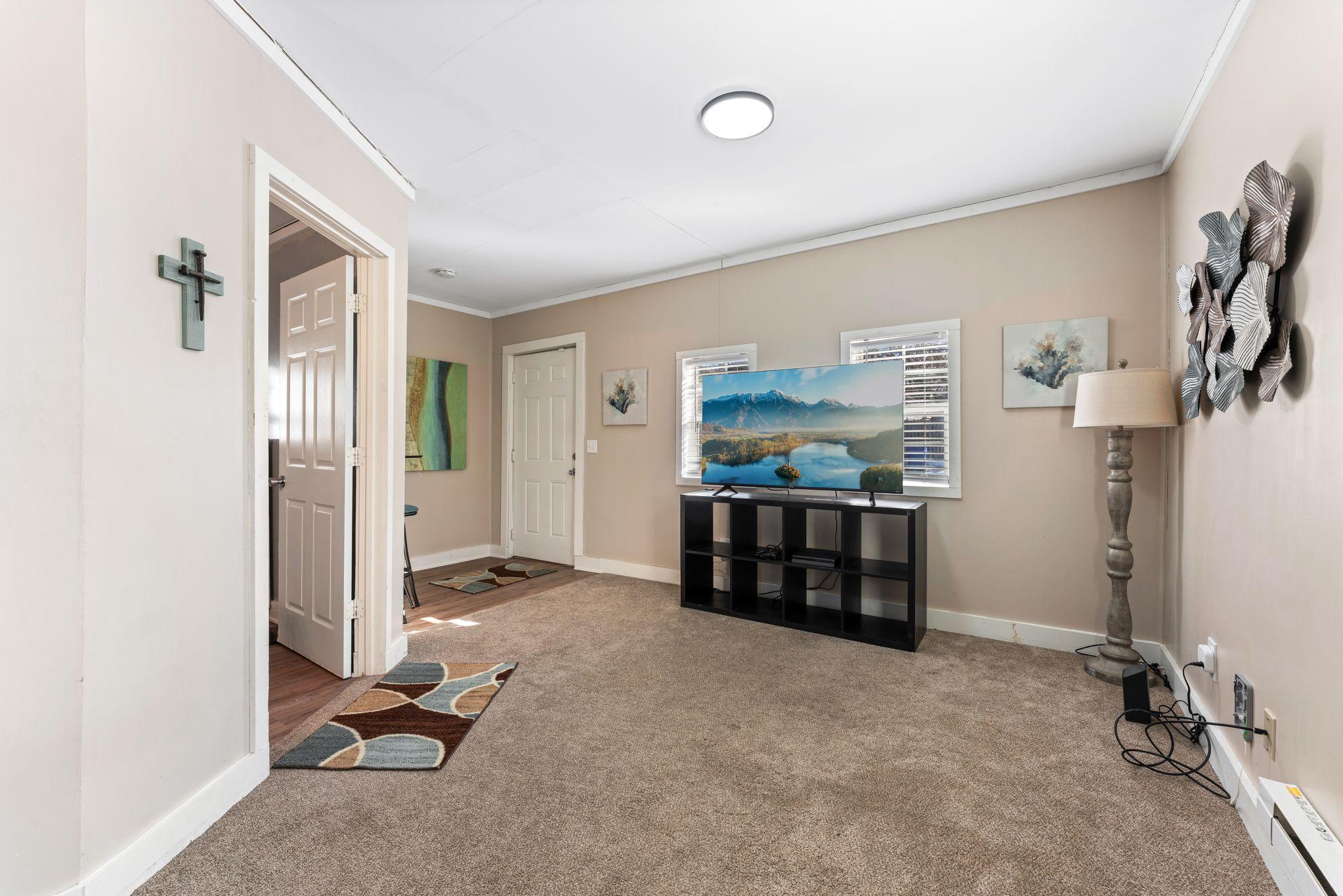 View of Residential at 1842 Arlington Avenue, Saint Paul MN 55119, Saint Paul (19 of 27) - Mike Wilen | Minnesota Team Real Estate