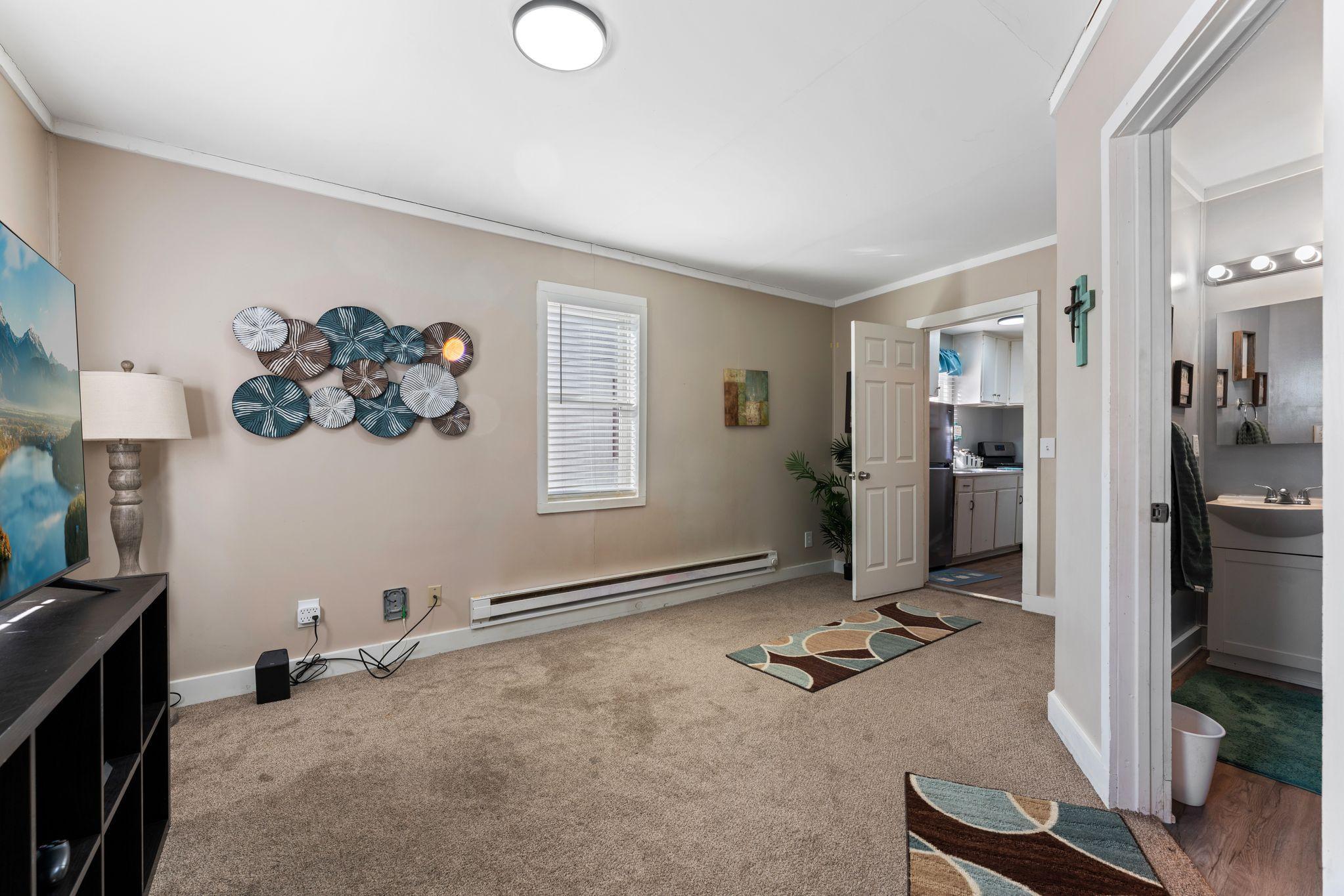View of Residential at 1842 Arlington Avenue, Saint Paul MN 55119, Saint Paul (18 of 27) - Mike Wilen | Minnesota Team Real Estate
