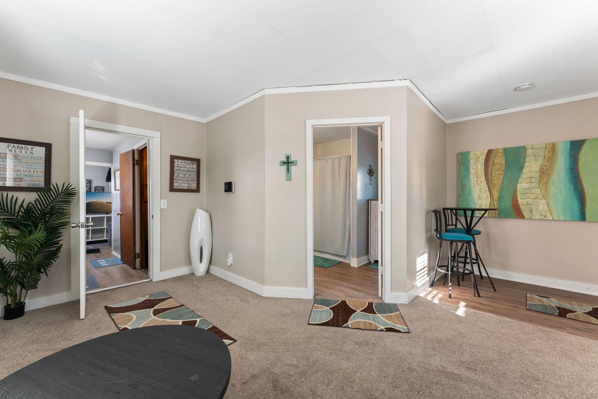 View of Residential at 1842 Arlington Avenue, Saint Paul MN 55119, Saint Paul (16 of 27) - Mike Wilen | Minnesota Team Real Estate