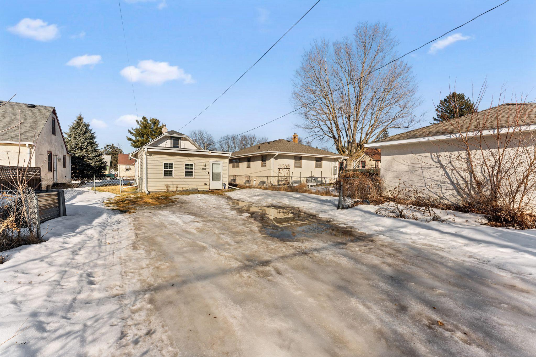View of Residential at 1842 Arlington Avenue, Saint Paul MN 55119, Saint Paul (26 of 27) - Mike Wilen | Minnesota Team Real Estate