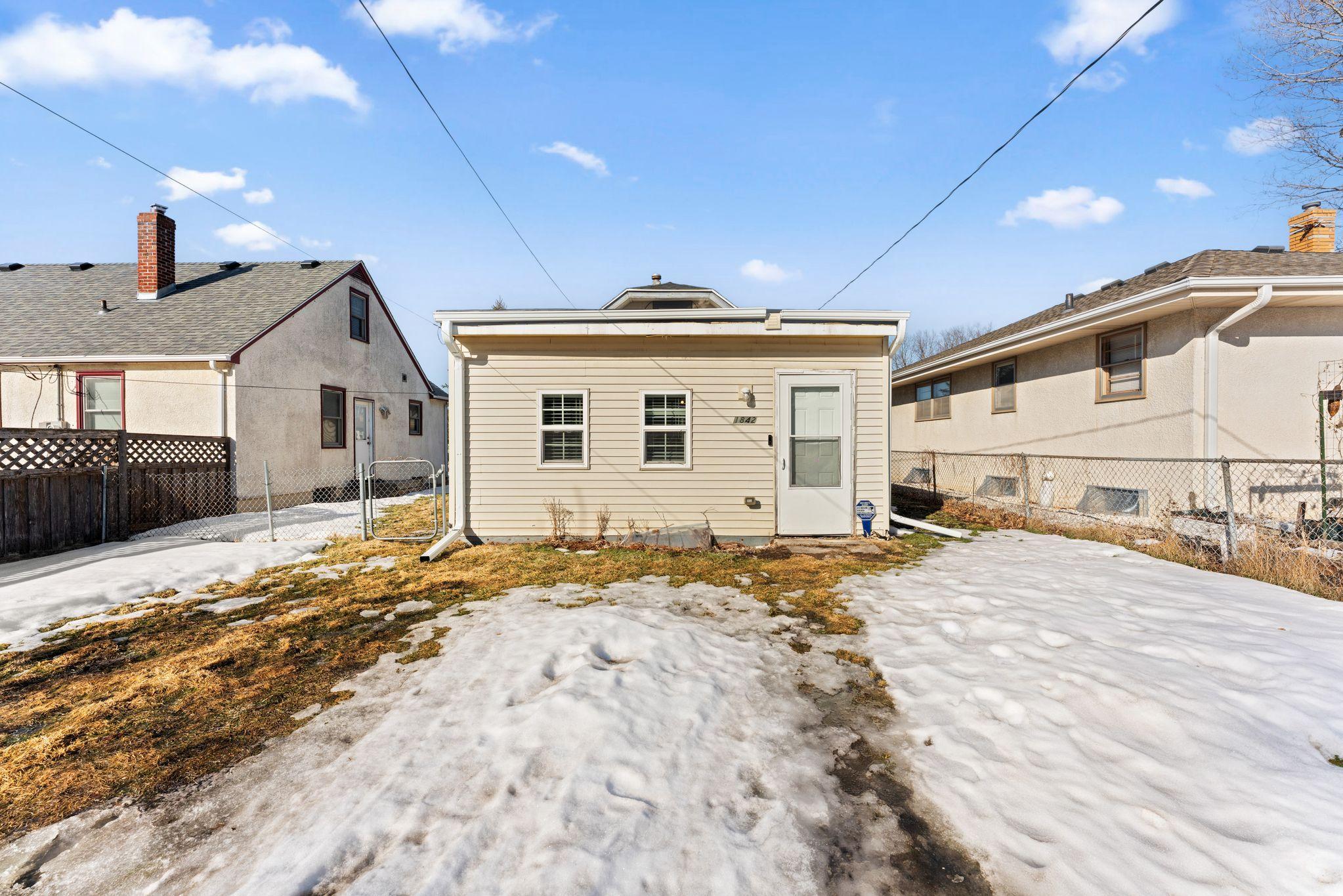 View of Residential at 1842 Arlington Avenue, Saint Paul MN 55119, Saint Paul (24 of 27) - Mike Wilen | Minnesota Team Real Estate