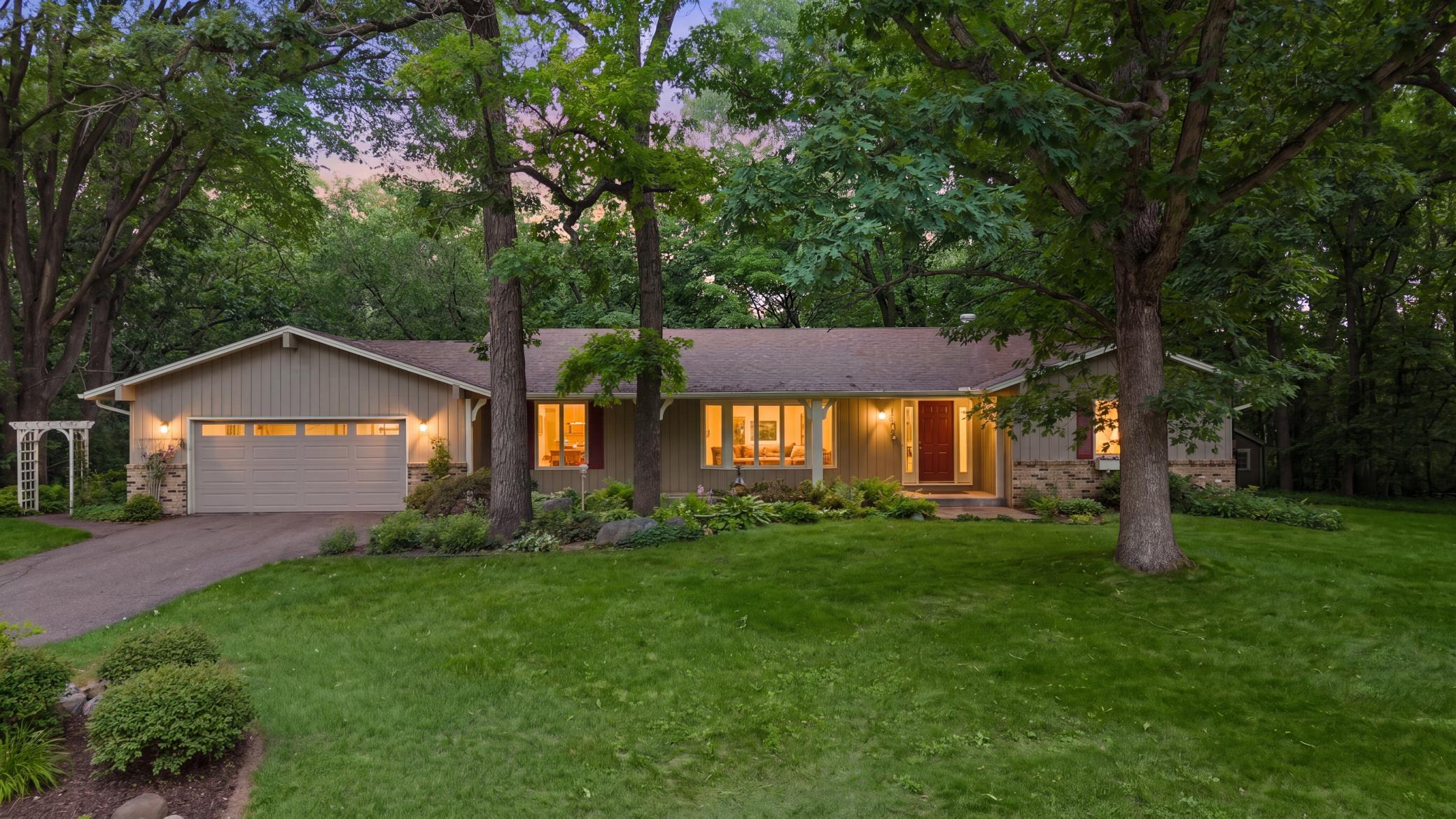 View of Residential at 8001 Pennsylvania Road, Bloomington MN 55438, Bloomington - Mike Wilen | Minnesota Team Real Estate