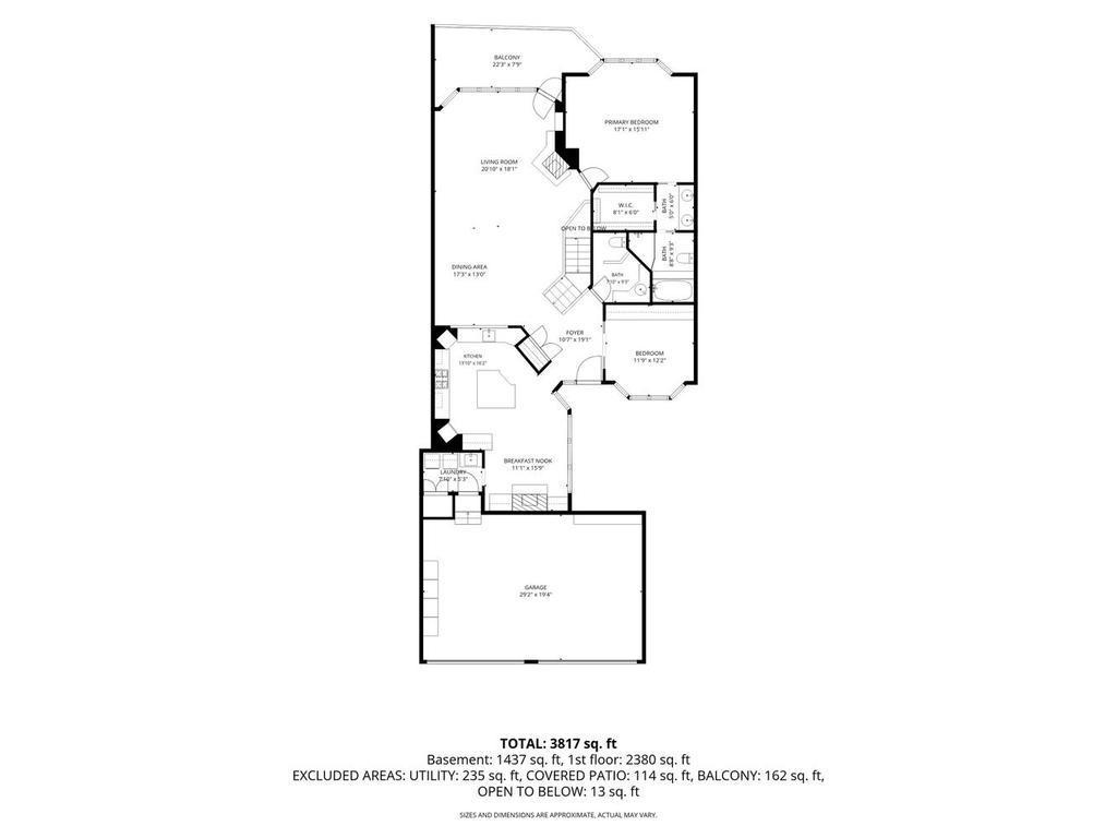 View of Residential at 7786 Lochmere Terrace, Edina MN 55439, Edina (39 of 39) - Mike Wilen | Minnesota Team Real Estate
