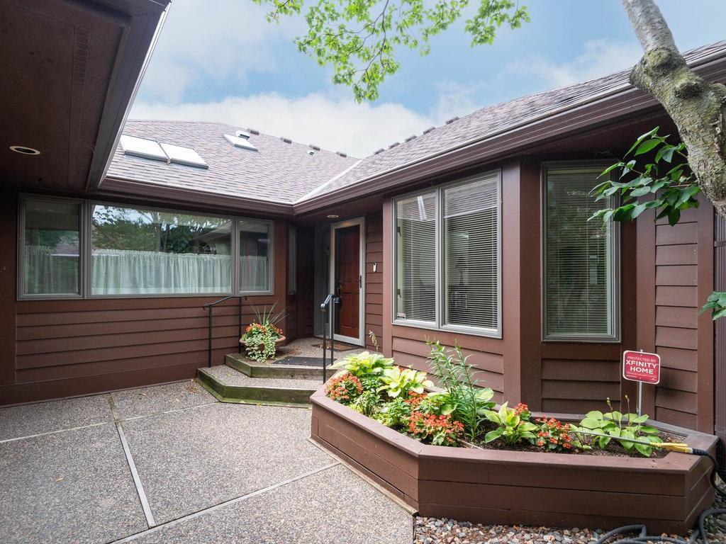 View of Residential at 7786 Lochmere Terrace, Edina MN 55439, Edina (2 of 39) - Mike Wilen | Minnesota Team Real Estate