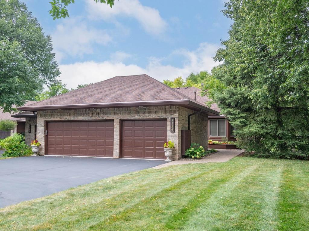 View of Residential at 7786 Lochmere Terrace, Edina MN 55439, Edina - Mike Wilen | Minnesota Team Real Estate
