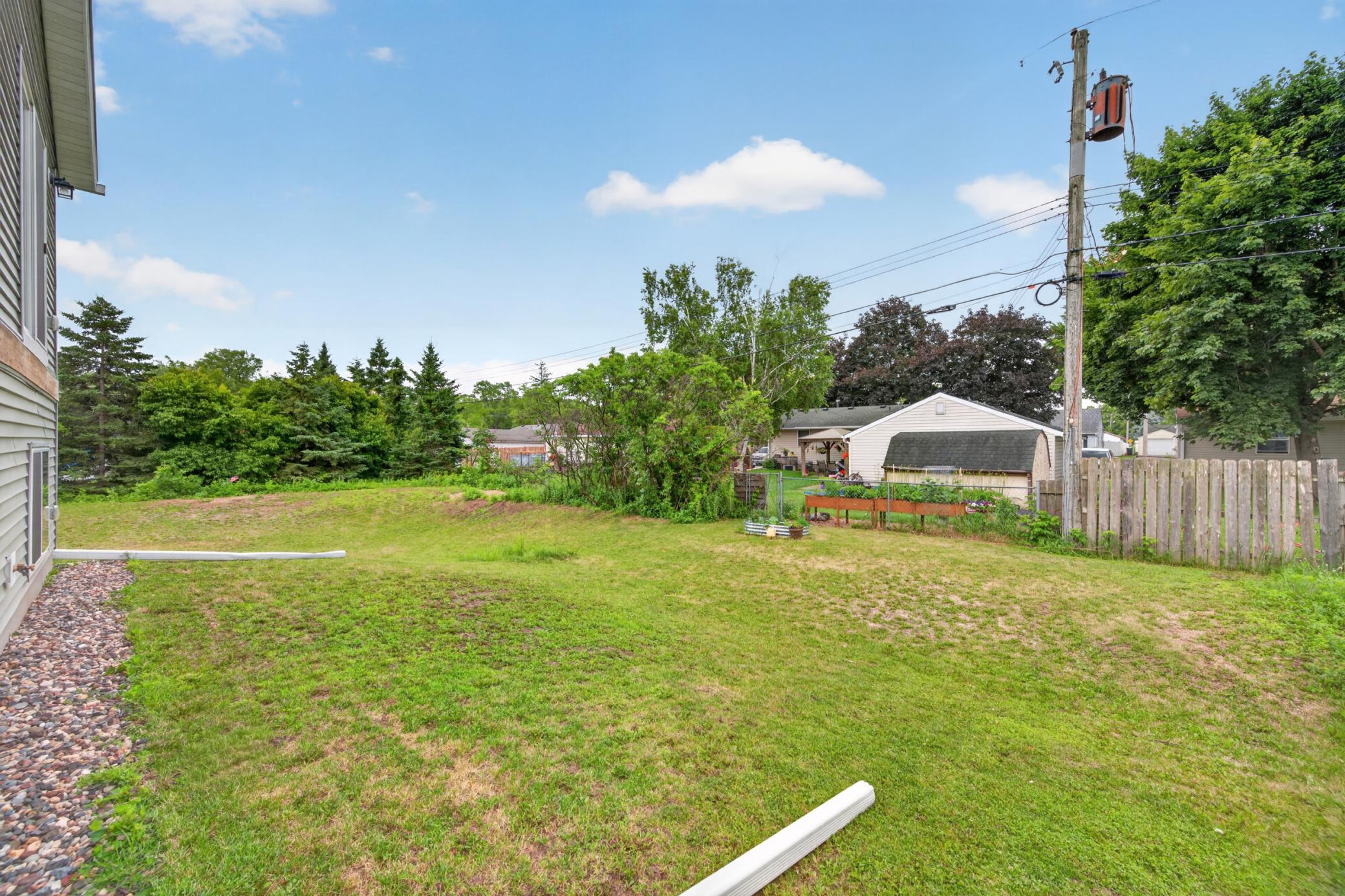 View of Residential at 7389 Degrio Way, Inver Grove Heights MN 55076, Inver Grove Heights (27 of 33) - Mike Wilen | Minnesota Team Real Estate
