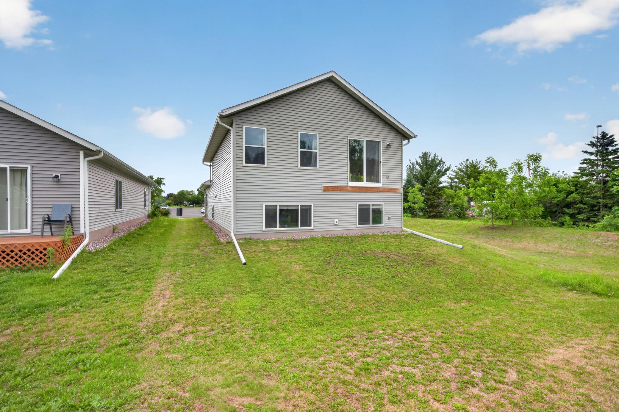 View of Residential at 7389 Degrio Way, Inver Grove Heights MN 55076, Inver Grove Heights (26 of 33) - Mike Wilen | Minnesota Team Real Estate