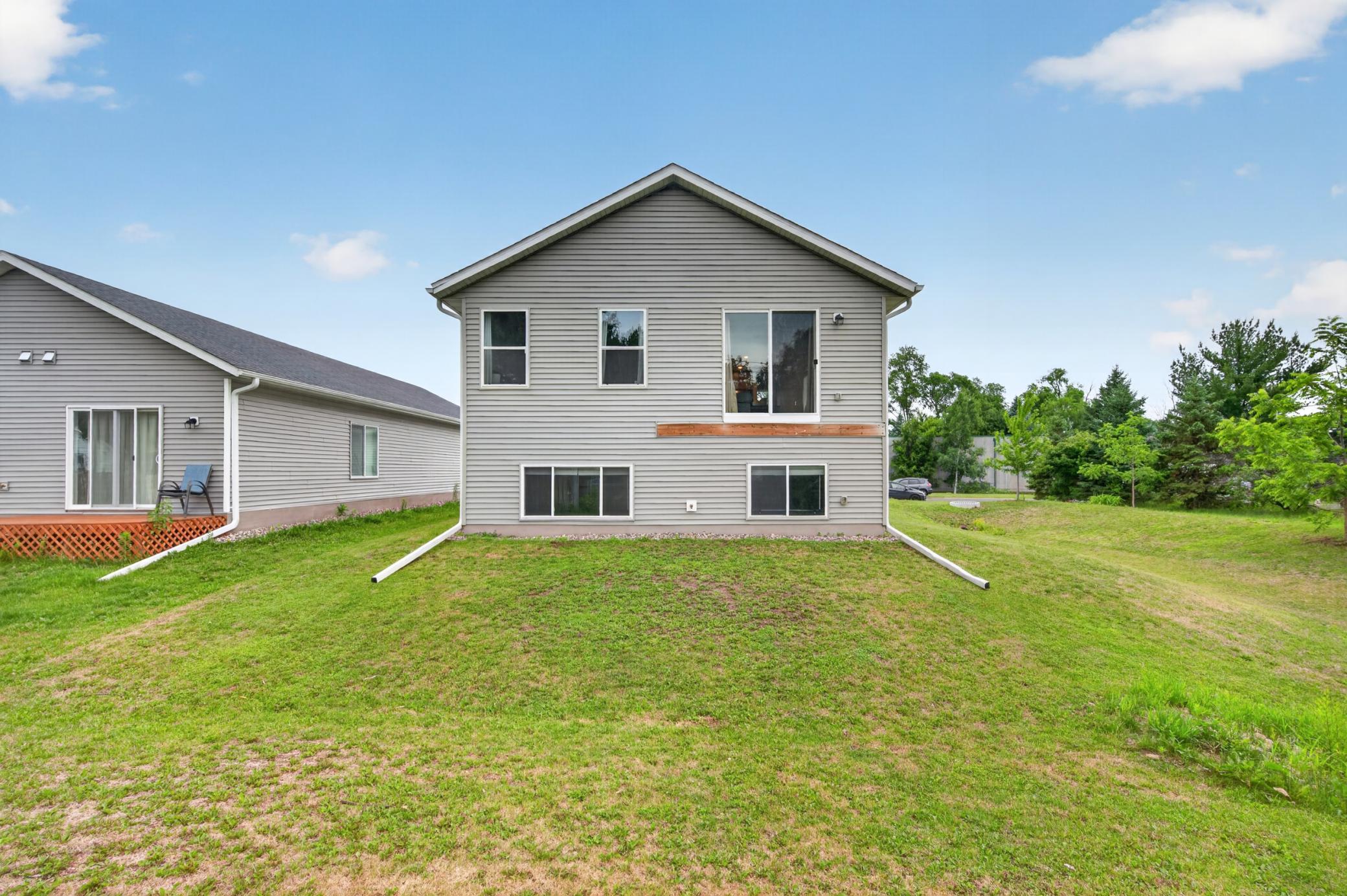 View of Residential at 7389 Degrio Way, Inver Grove Heights MN 55076, Inver Grove Heights (25 of 33) - Mike Wilen | Minnesota Team Real Estate