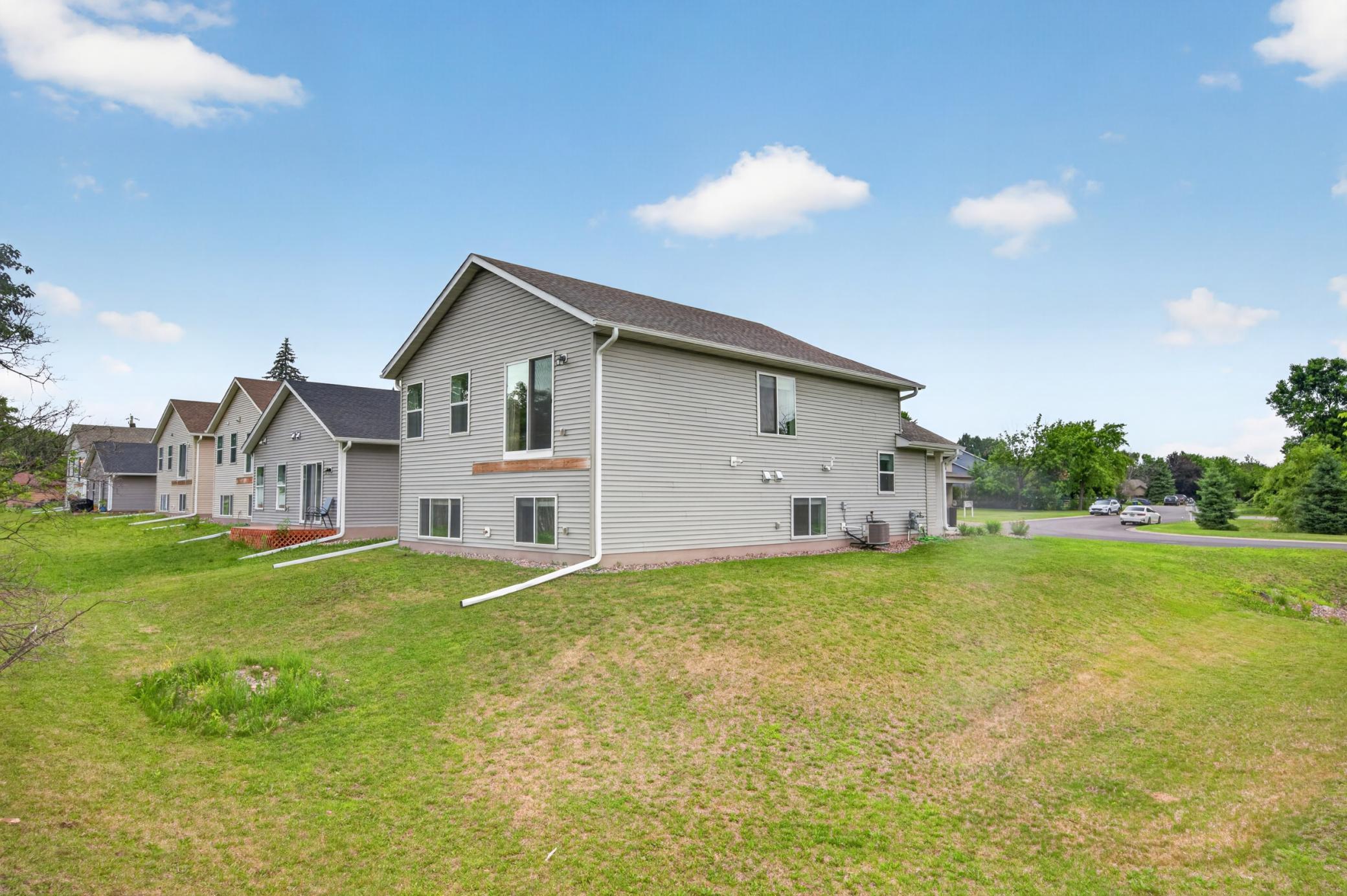 View of Residential at 7389 Degrio Way, Inver Grove Heights MN 55076, Inver Grove Heights (24 of 33) - Mike Wilen | Minnesota Team Real Estate