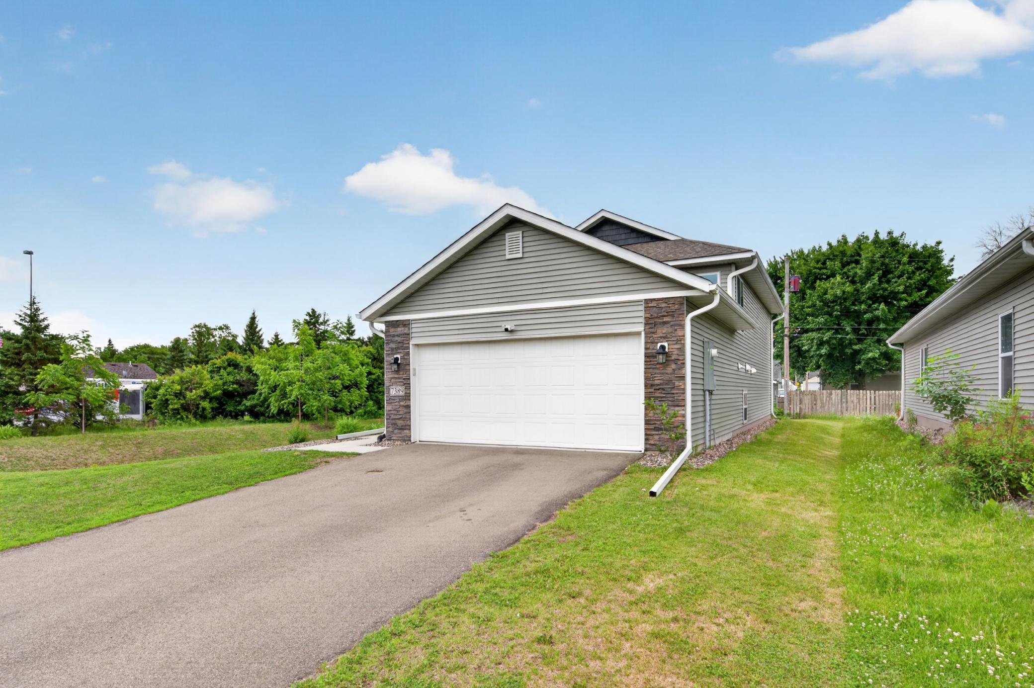View of Residential at 7389 Degrio Way, Inver Grove Heights MN 55076, Inver Grove Heights (22 of 33) - Mike Wilen | Minnesota Team Real Estate