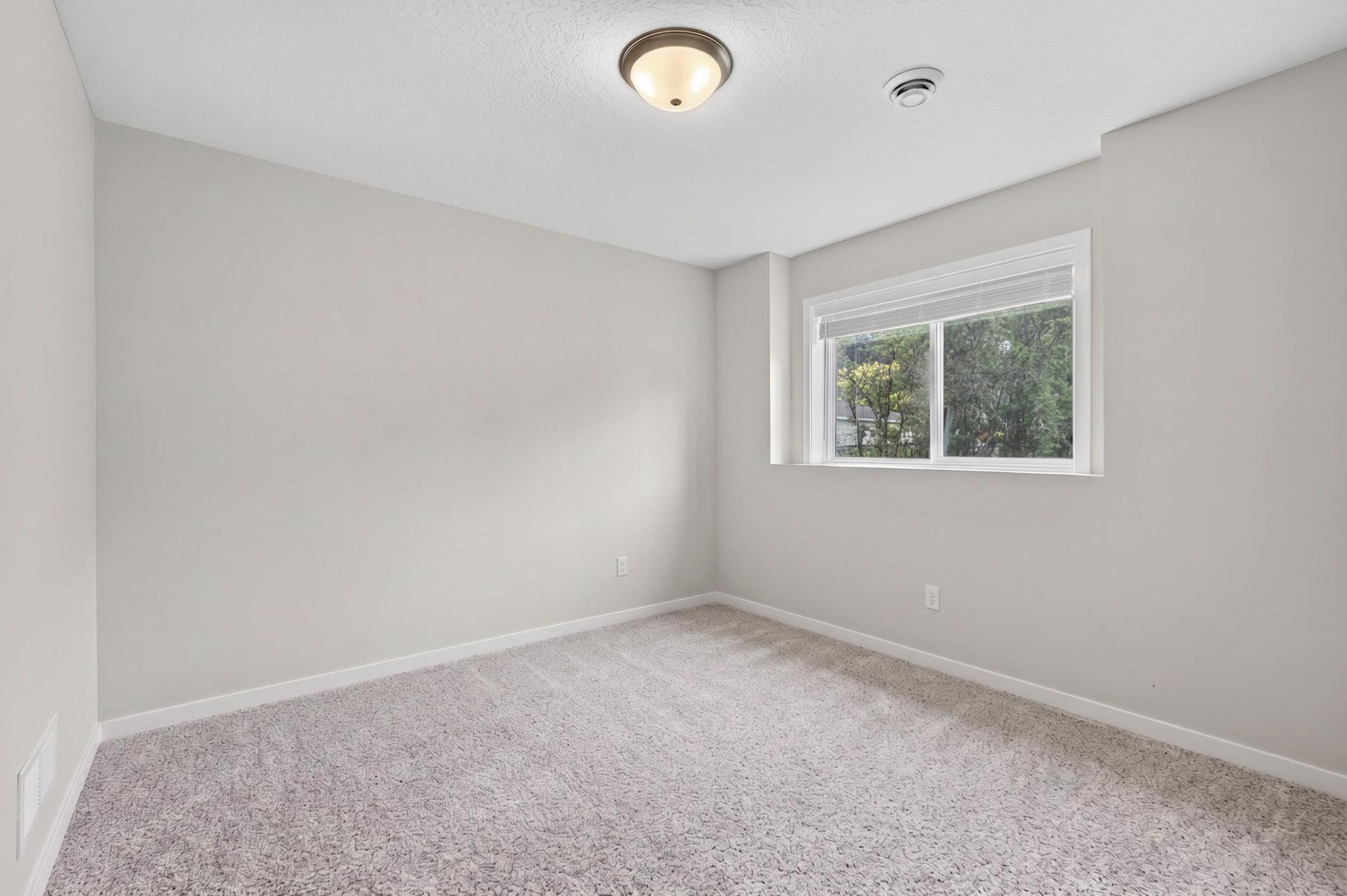 View of Residential at 7389 Degrio Way, Inver Grove Heights MN 55076, Inver Grove Heights (17 of 33) - Mike Wilen | Minnesota Team Real Estate