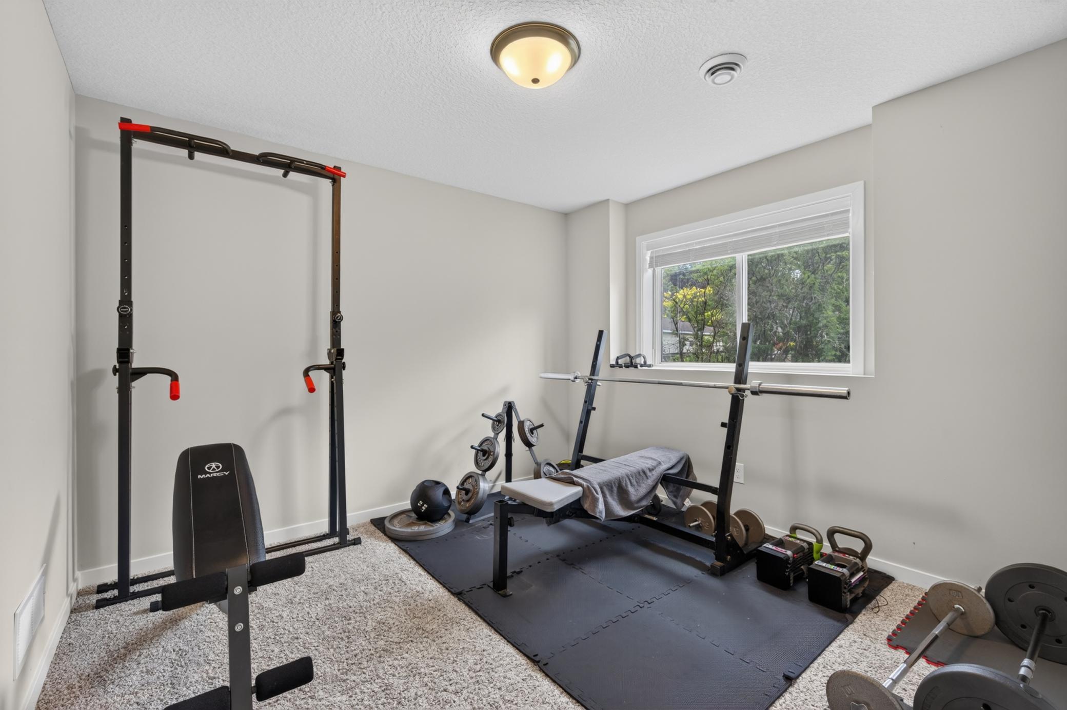 View of Residential at 7389 Degrio Way, Inver Grove Heights MN 55076, Inver Grove Heights (16 of 33) - Mike Wilen | Minnesota Team Real Estate