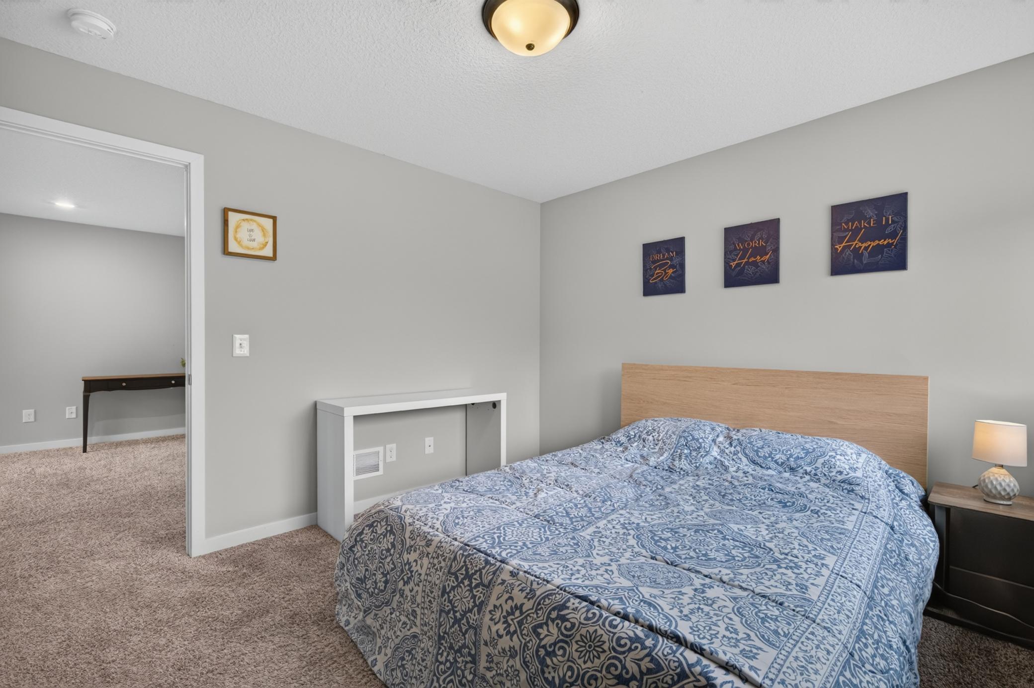 View of Residential at 7389 Degrio Way, Inver Grove Heights MN 55076, Inver Grove Heights (15 of 33) - Mike Wilen | Minnesota Team Real Estate