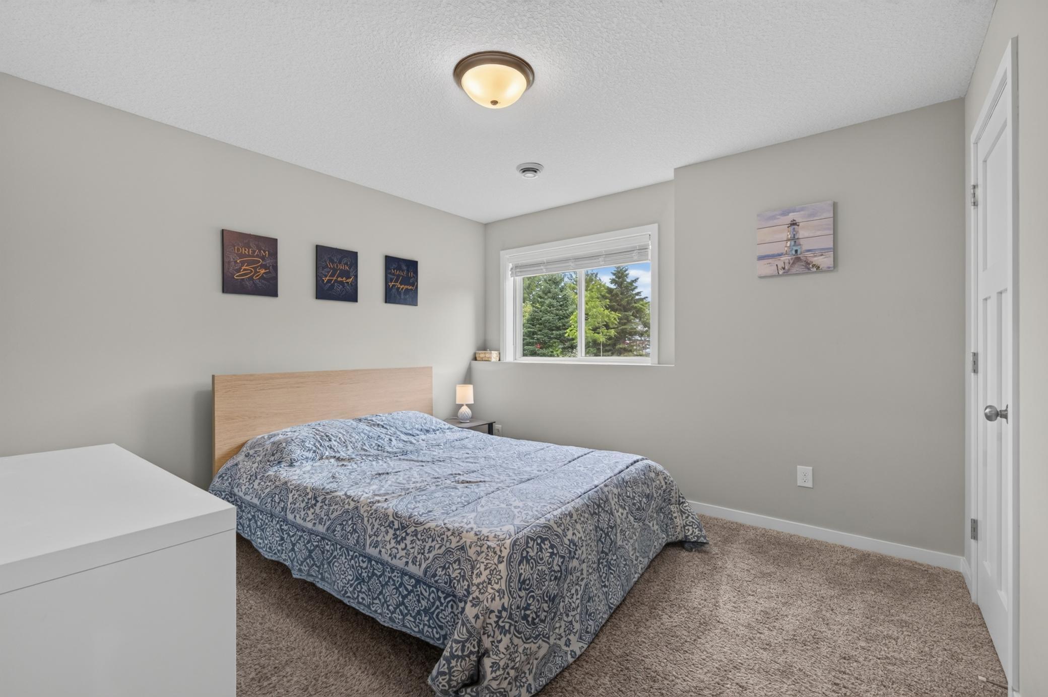 View of Residential at 7389 Degrio Way, Inver Grove Heights MN 55076, Inver Grove Heights (14 of 33) - Mike Wilen | Minnesota Team Real Estate