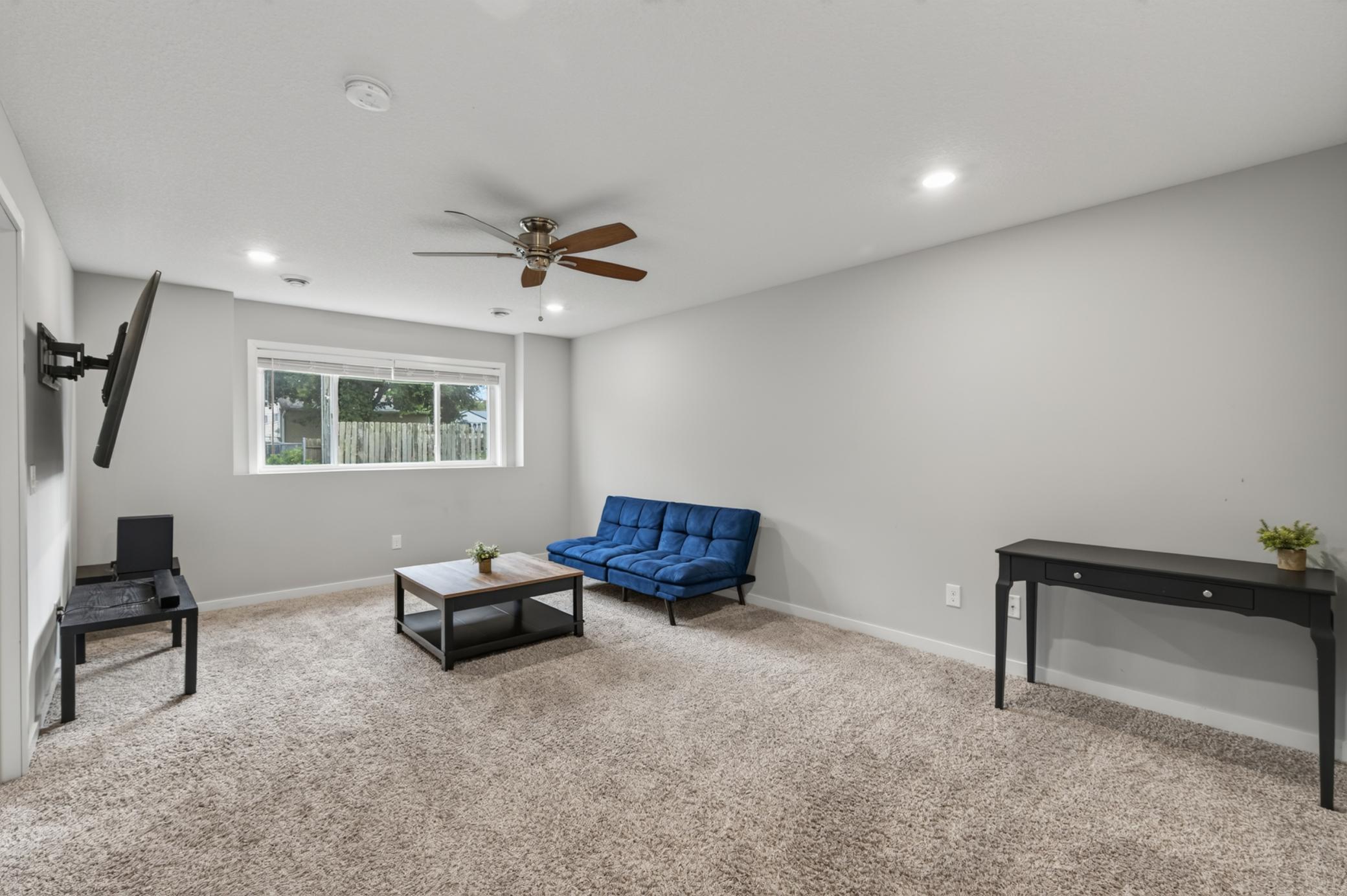 View of Residential at 7389 Degrio Way, Inver Grove Heights MN 55076, Inver Grove Heights (12 of 33) - Mike Wilen | Minnesota Team Real Estate