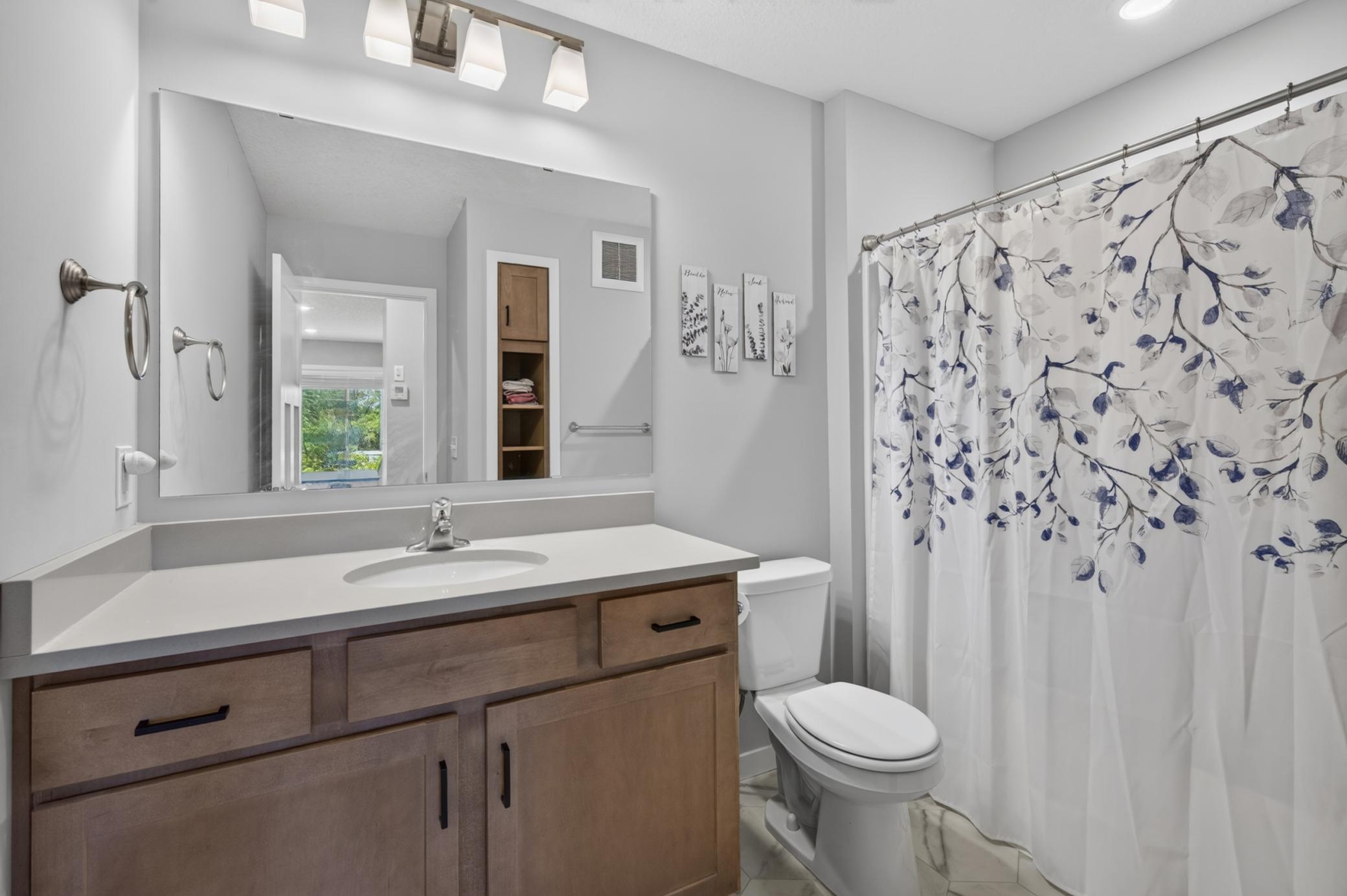 View of Residential at 7389 Degrio Way, Inver Grove Heights MN 55076, Inver Grove Heights (11 of 33) - Mike Wilen | Minnesota Team Real Estate