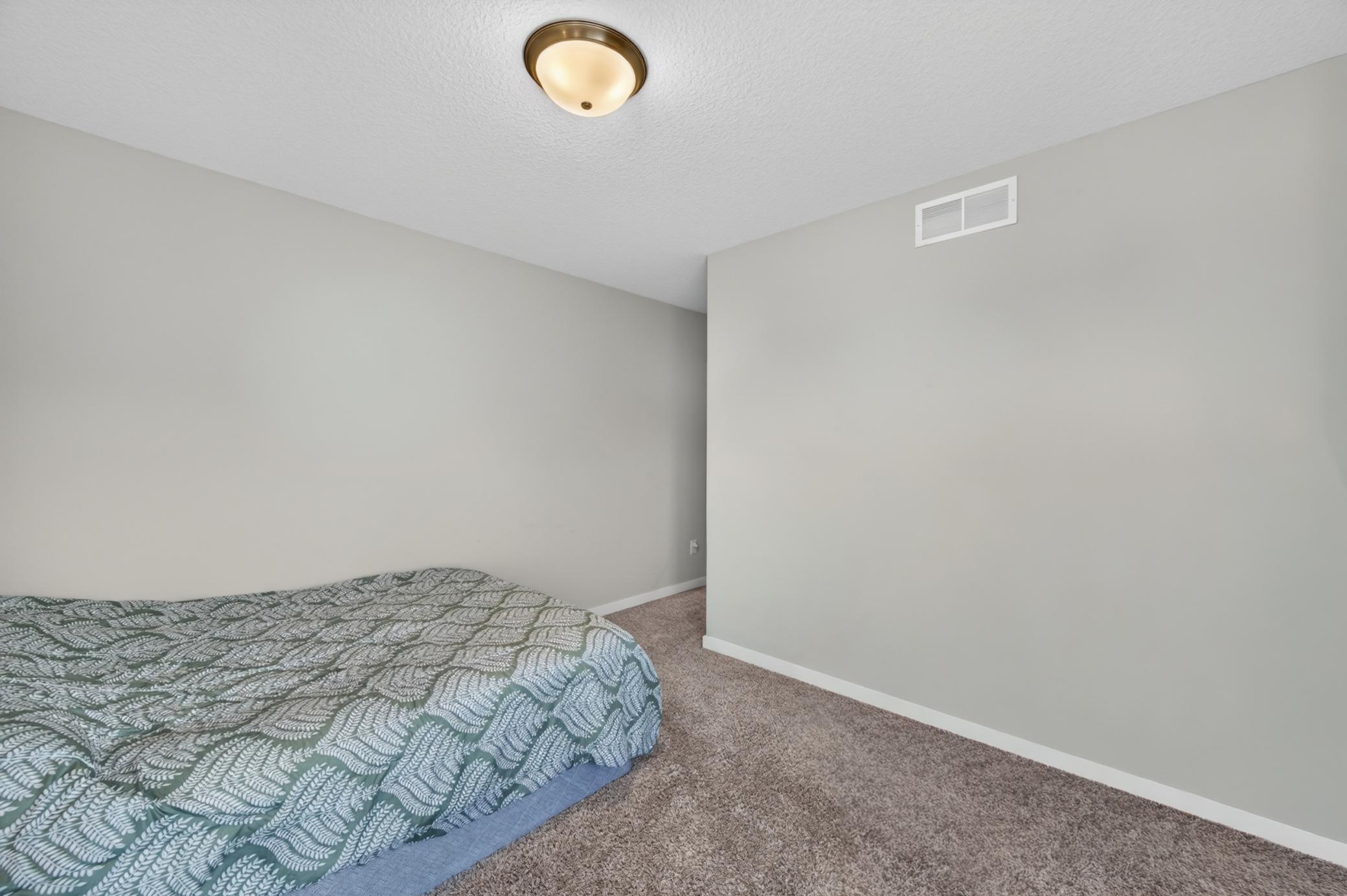 View of Residential at 7389 Degrio Way, Inver Grove Heights MN 55076, Inver Grove Heights (10 of 33) - Mike Wilen | Minnesota Team Real Estate