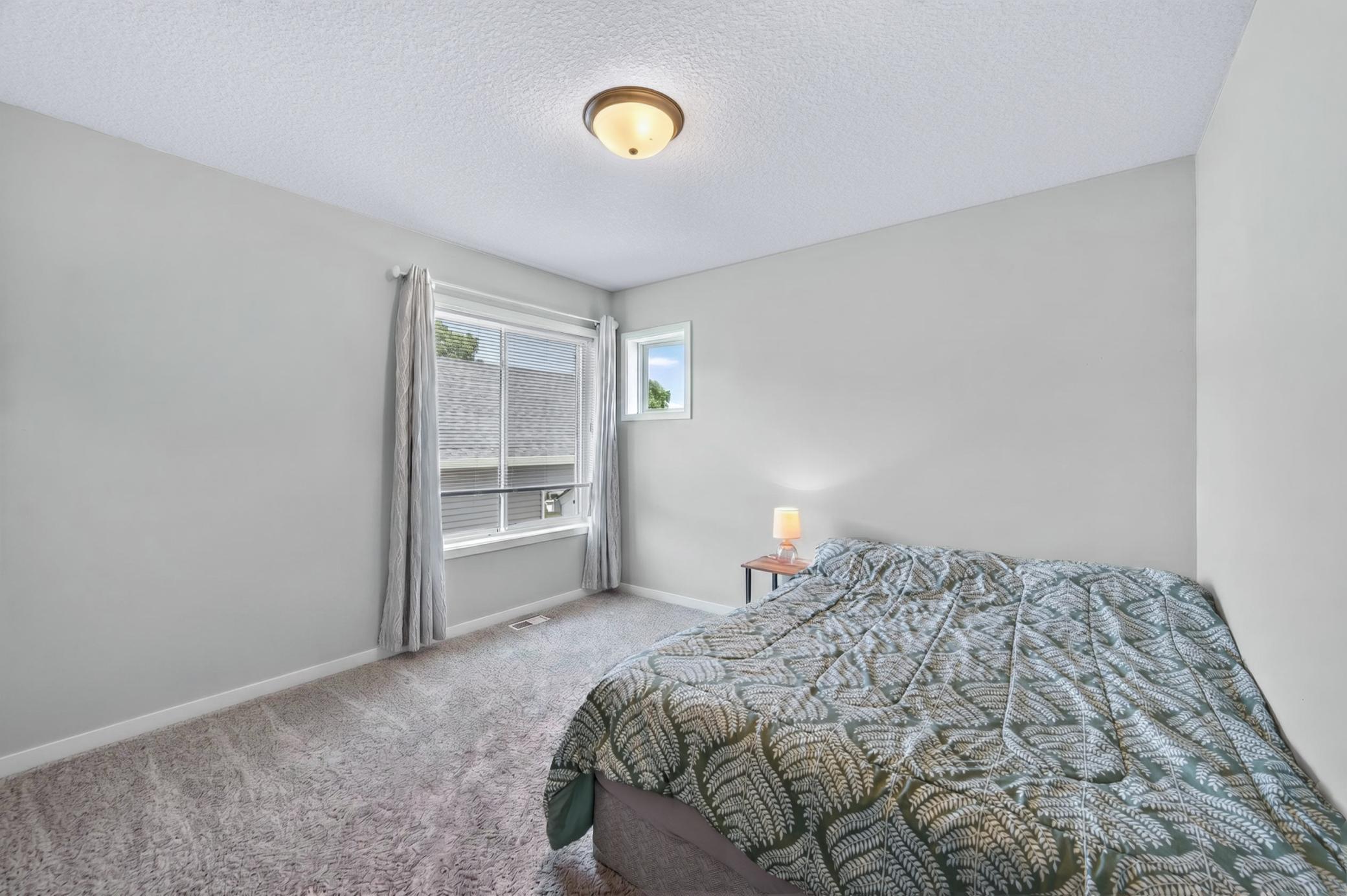 View of Residential at 7389 Degrio Way, Inver Grove Heights MN 55076, Inver Grove Heights (9 of 33) - Mike Wilen | Minnesota Team Real Estate
