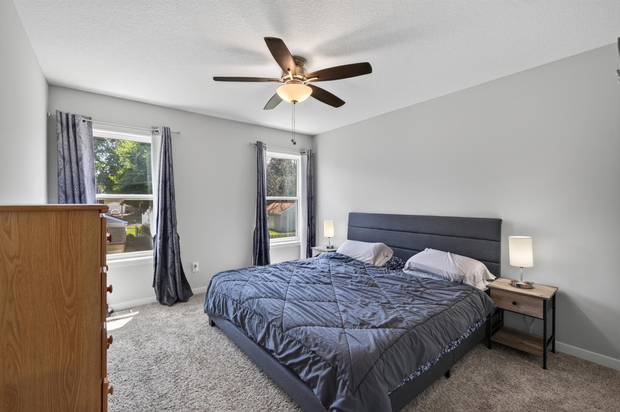View of Residential at 7389 Degrio Way, Inver Grove Heights MN 55076, Inver Grove Heights (7 of 33) - Mike Wilen | Minnesota Team Real Estate