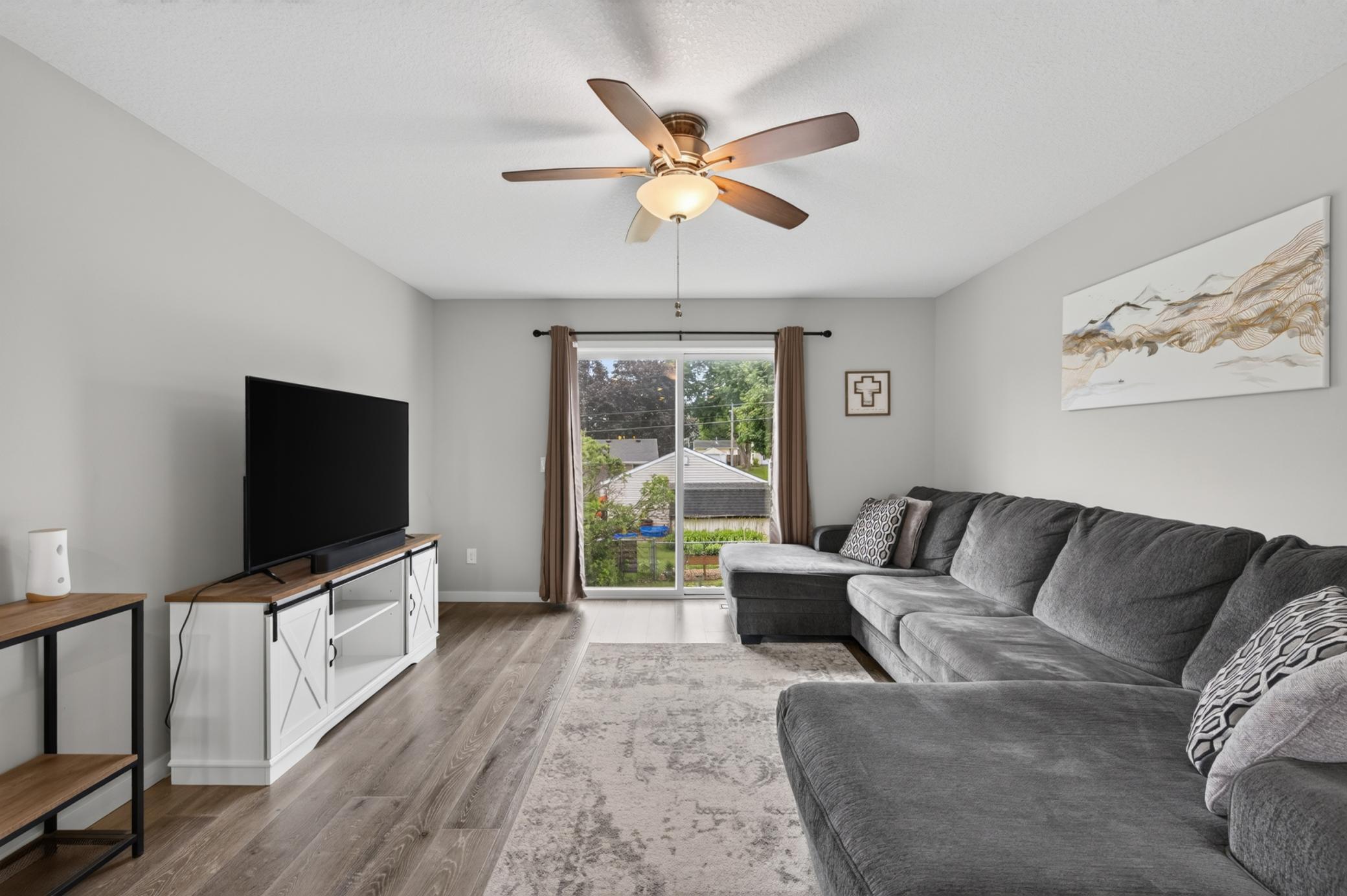 View of Residential at 7389 Degrio Way, Inver Grove Heights MN 55076, Inver Grove Heights (3 of 33) - Mike Wilen | Minnesota Team Real Estate