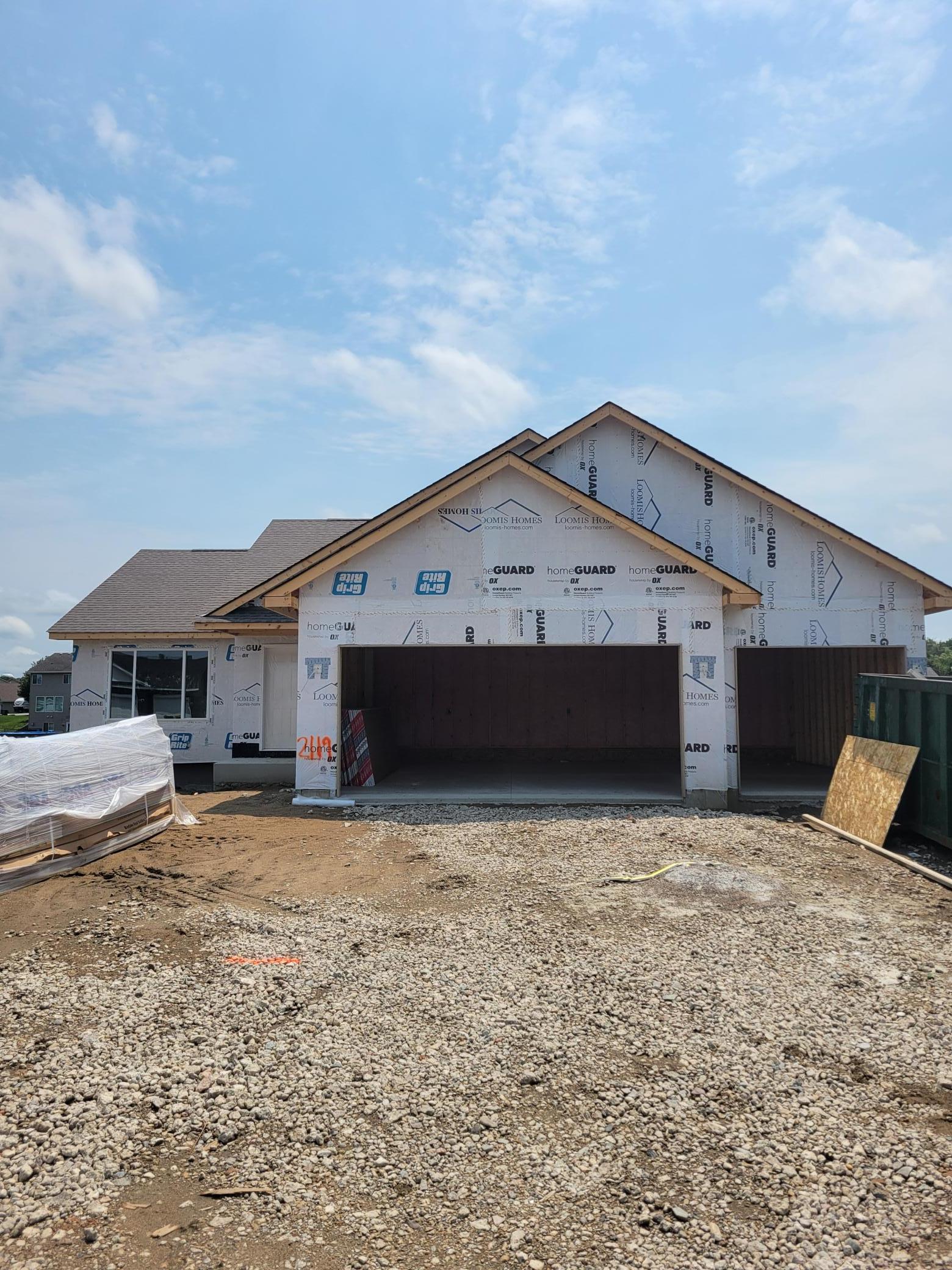 View of Residential at 2119 River Bend Trail, Mayer MN 55360, Mayer (2 of 4) - Mike Wilen | Minnesota Team Real Estate