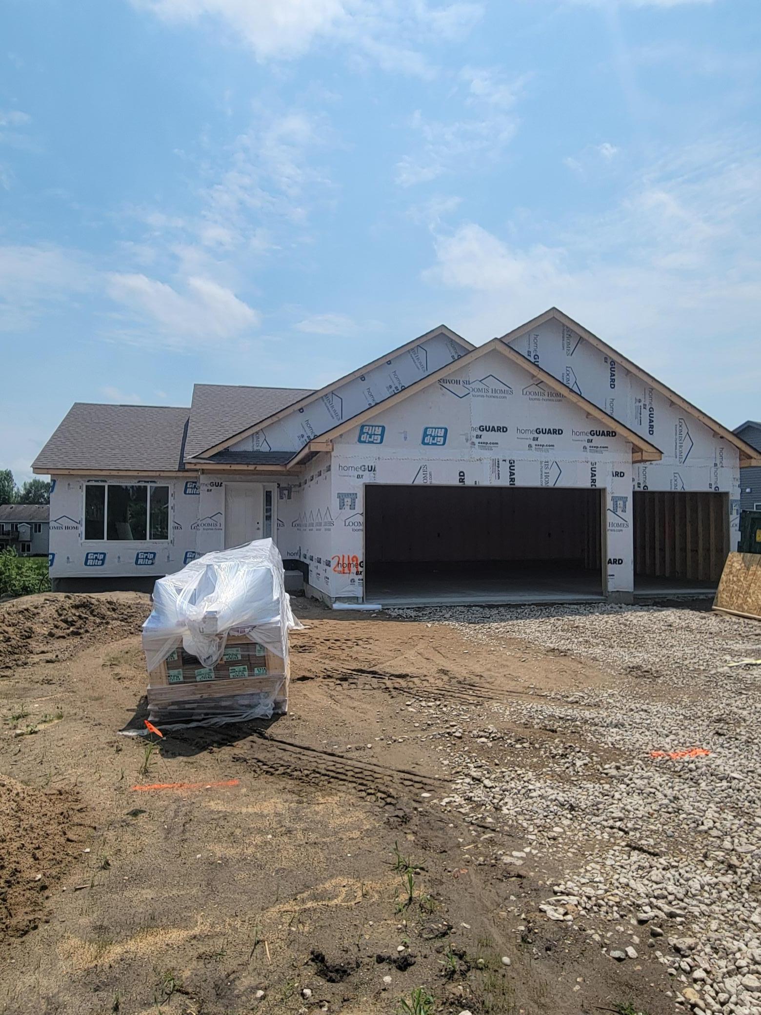 View of Residential at 2119 River Bend Trail, Mayer MN 55360, Mayer - Mike Wilen | Minnesota Team Real Estate
