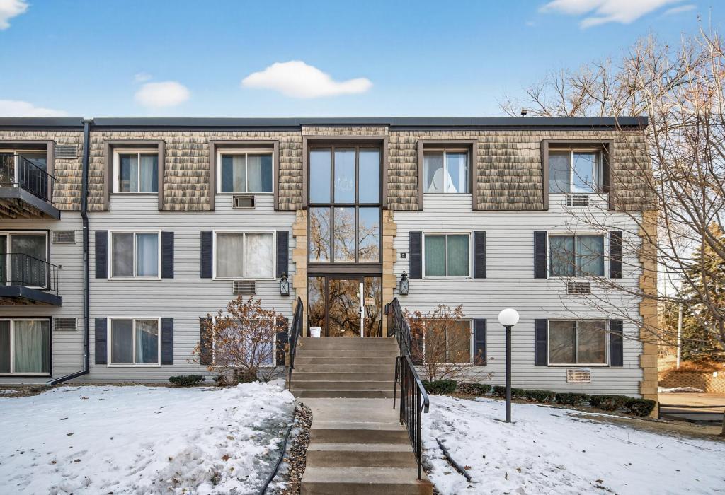 View of Residential at 181 Little Canada Road #334, Little Canada MN 55117, Little Canada (2 of 36) - Mike Wilen | Minnesota Team Real Estate