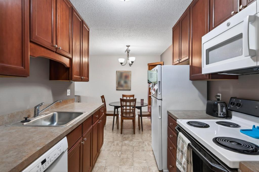 View of Residential at 181 Little Canada Road #334, Little Canada MN 55117, Little Canada (7 of 36) - Mike Wilen | Minnesota Team Real Estate