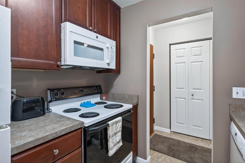 View of Residential at 181 Little Canada Road #334, Little Canada MN 55117, Little Canada (9 of 36) - Mike Wilen | Minnesota Team Real Estate