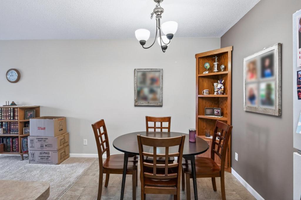 View of Residential at 181 Little Canada Road #334, Little Canada MN 55117, Little Canada (10 of 36) - Mike Wilen | Minnesota Team Real Estate