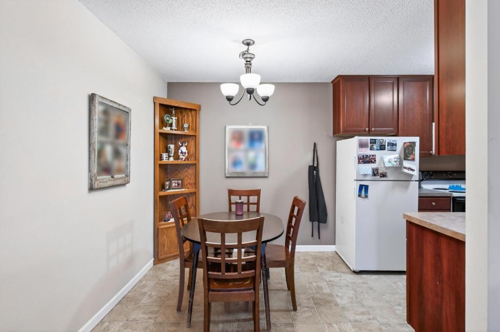 View of Residential at 181 Little Canada Road #334, Little Canada MN 55117, Little Canada (11 of 36) - Mike Wilen | Minnesota Team Real Estate