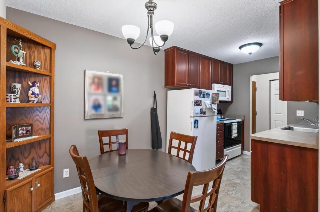 View of Residential at 181 Little Canada Road #334, Little Canada MN 55117, Little Canada (12 of 36) - Mike Wilen | Minnesota Team Real Estate