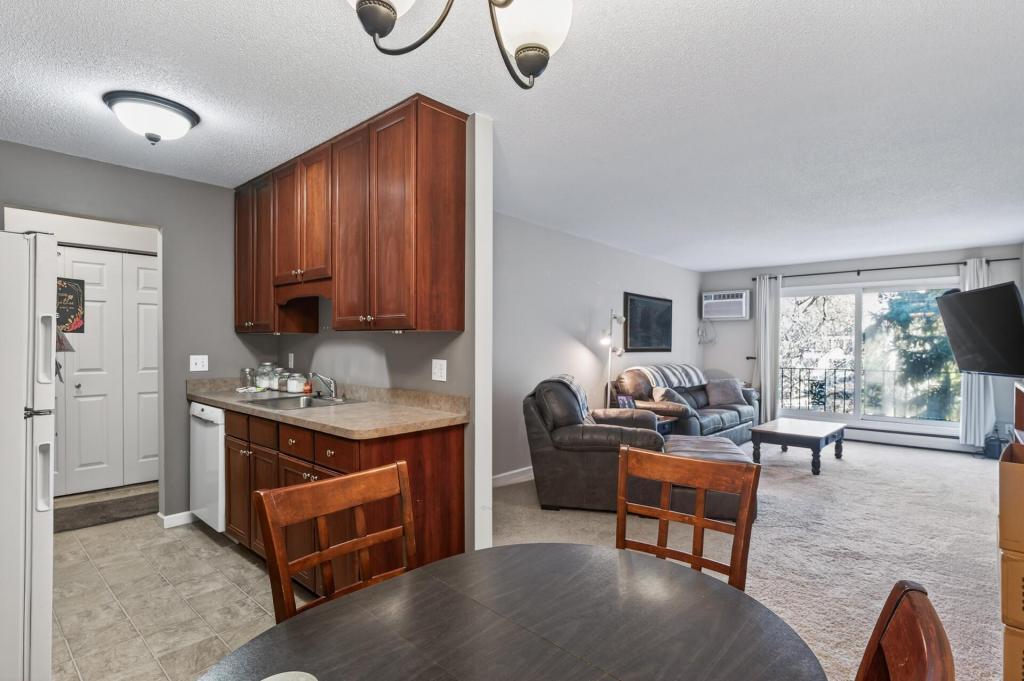 View of Residential at 181 Little Canada Road #334, Little Canada MN 55117, Little Canada (14 of 36) - Mike Wilen | Minnesota Team Real Estate