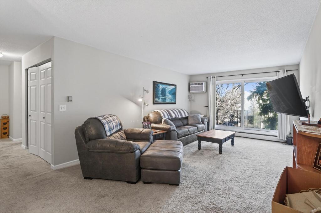 View of Residential at 181 Little Canada Road #334, Little Canada MN 55117, Little Canada (15 of 36) - Mike Wilen | Minnesota Team Real Estate