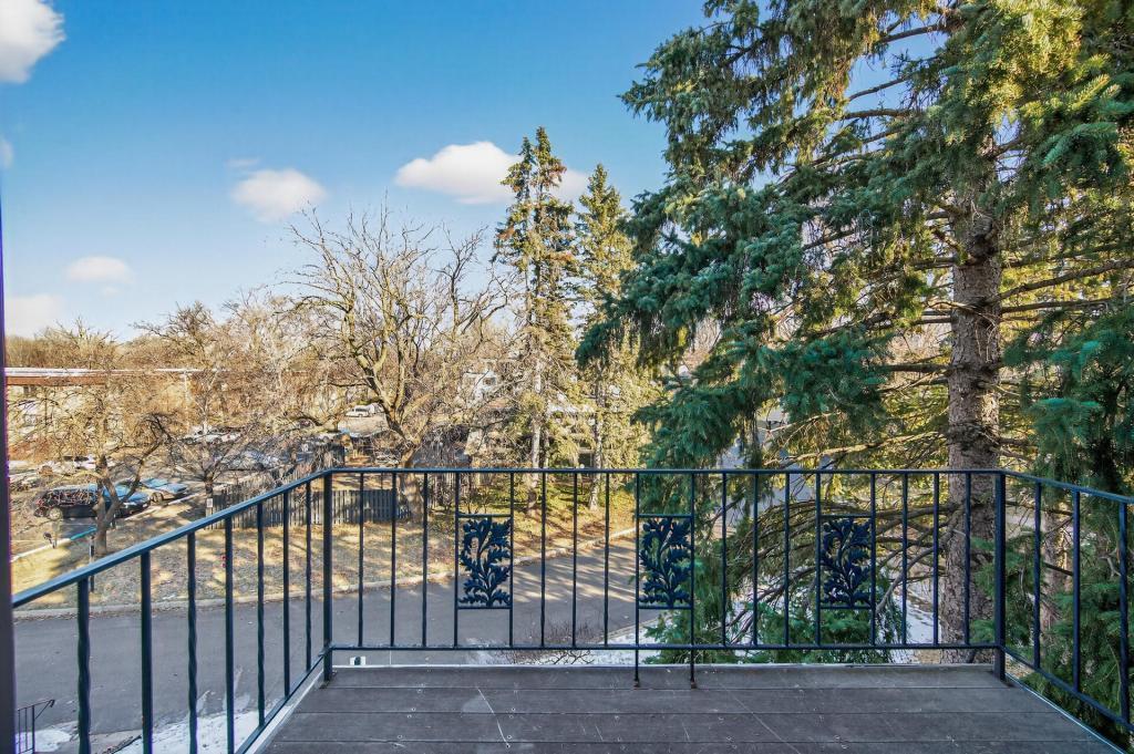 View of Residential at 181 Little Canada Road #334, Little Canada MN 55117, Little Canada (18 of 36) - Mike Wilen | Minnesota Team Real Estate