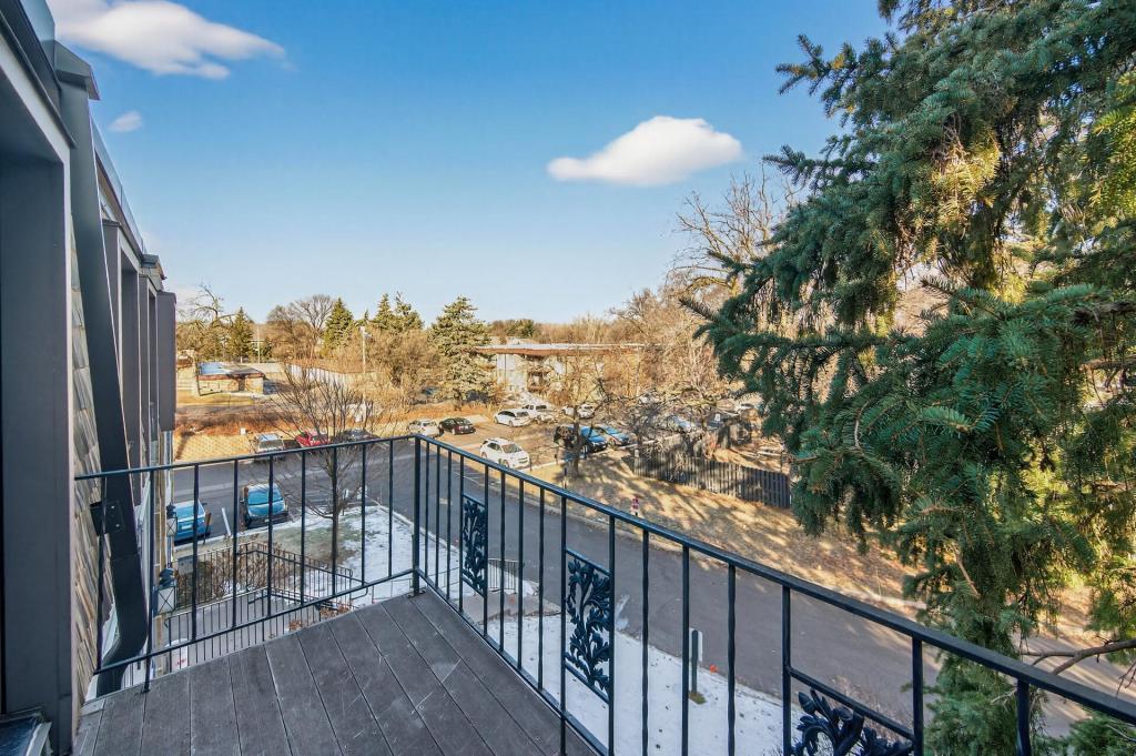View of Residential at 181 Little Canada Road #334, Little Canada MN 55117, Little Canada (19 of 36) - Mike Wilen | Minnesota Team Real Estate