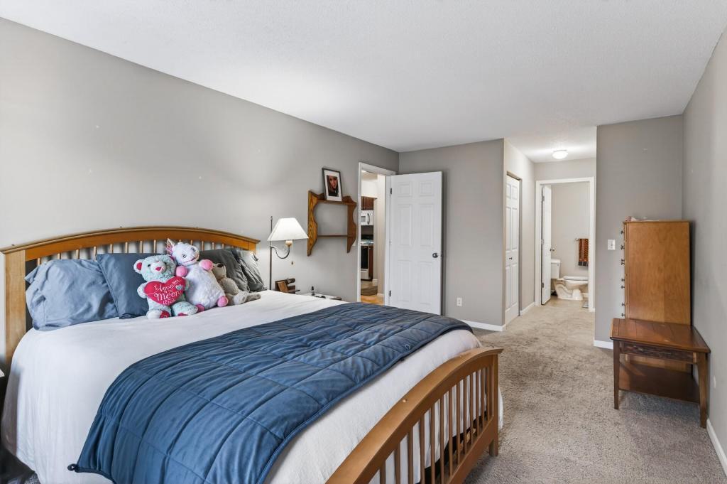 View of Residential at 181 Little Canada Road #334, Little Canada MN 55117, Little Canada (24 of 36) - Mike Wilen | Minnesota Team Real Estate